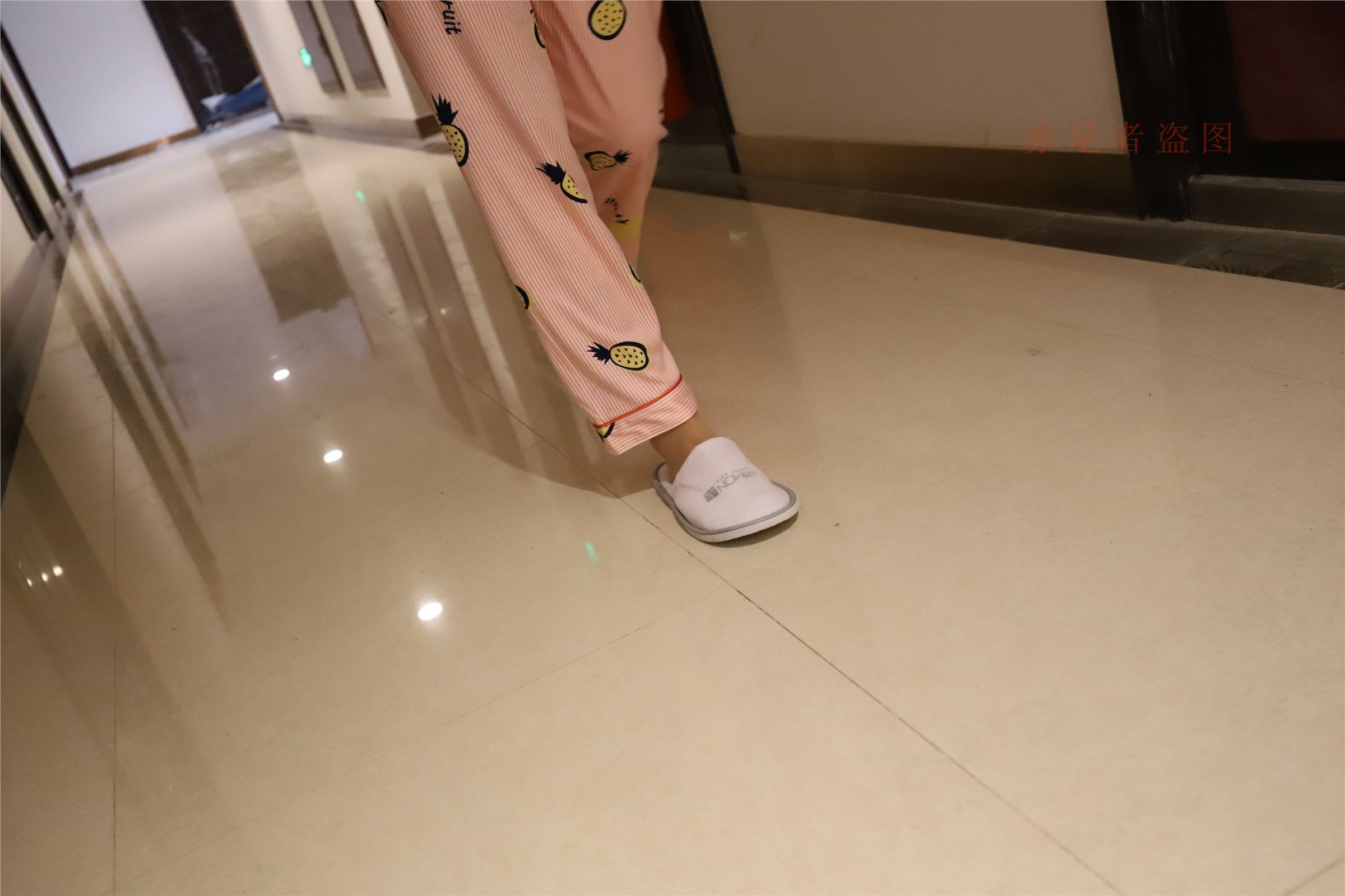 高中生-大西瓜套图 (171) 97P ZXS-G098