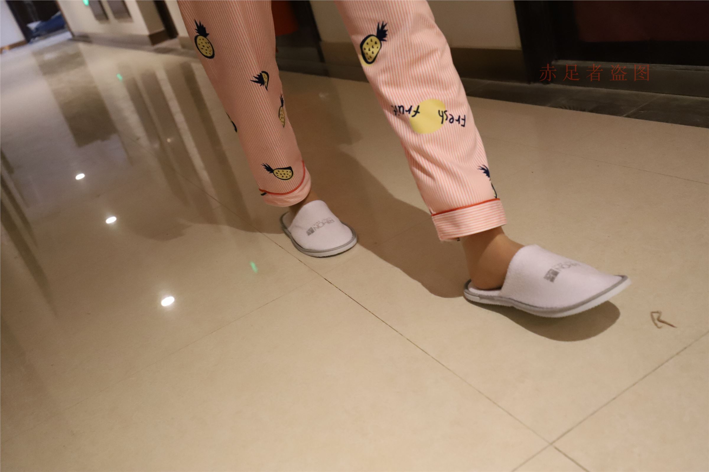 高中生-大西瓜套图 (171) 97P ZXS-G098