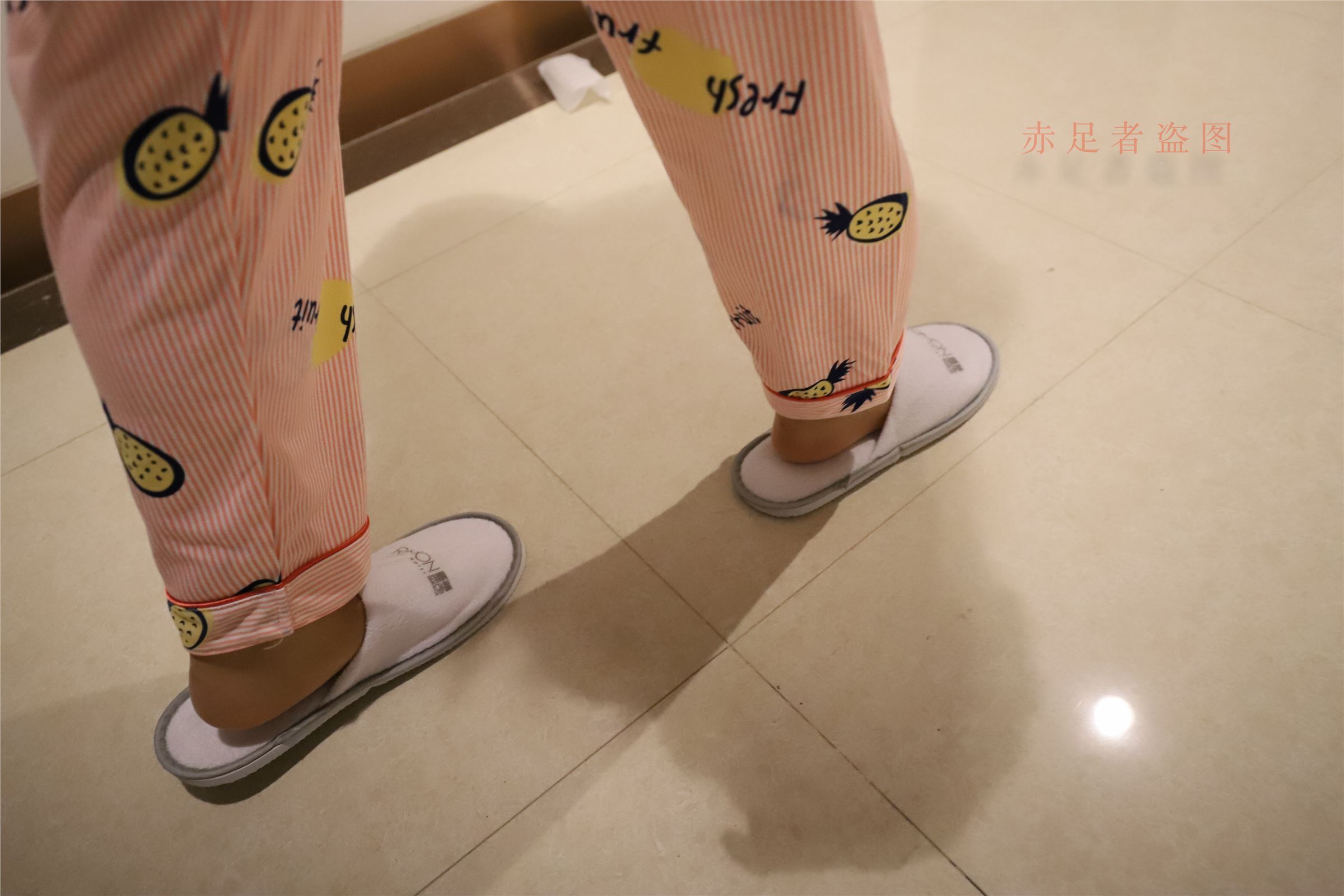 高中生-大西瓜套图 (171) 97P ZXS-G098