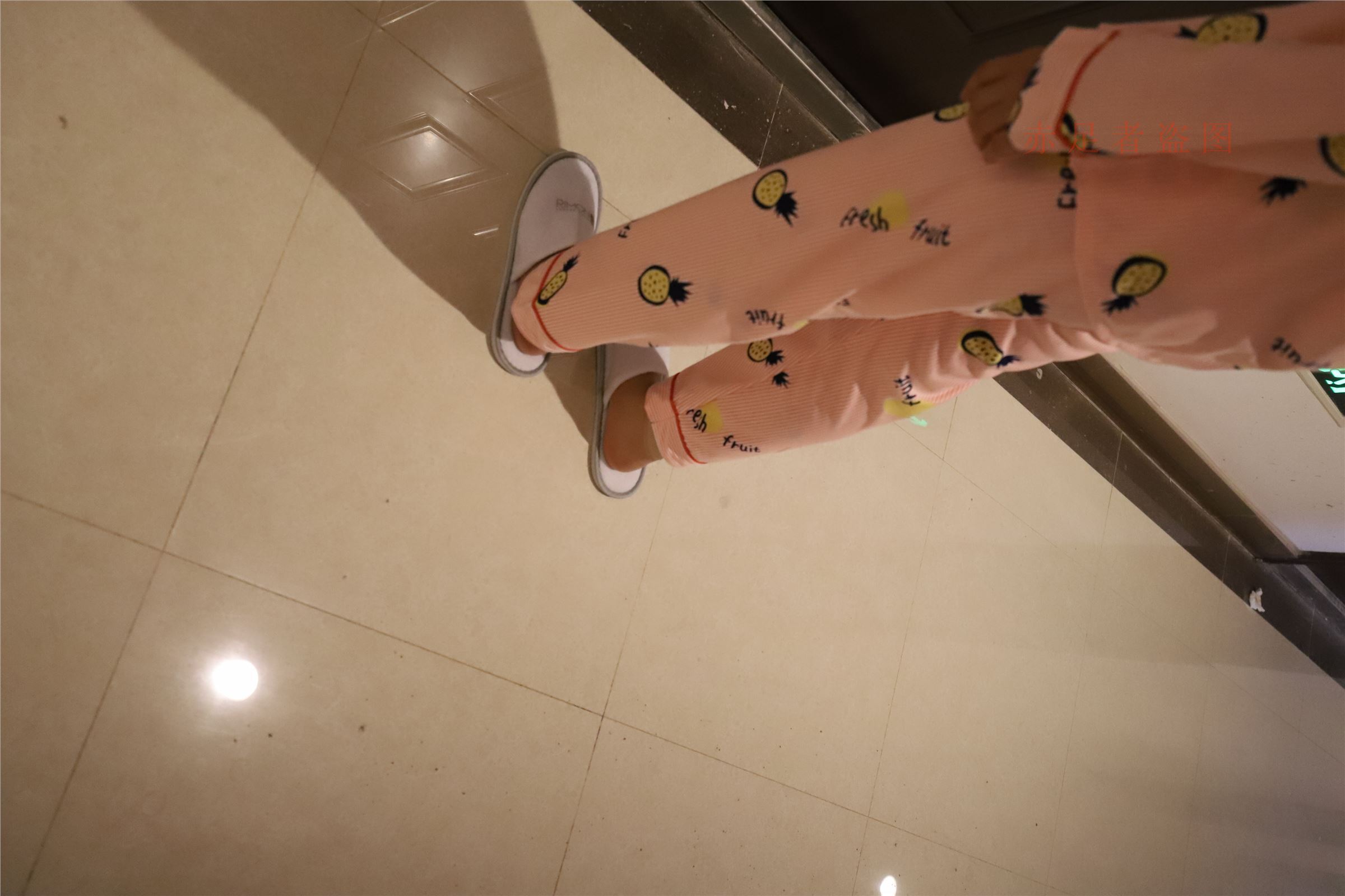 高中生-大西瓜套图 (171) 97P ZXS-G098