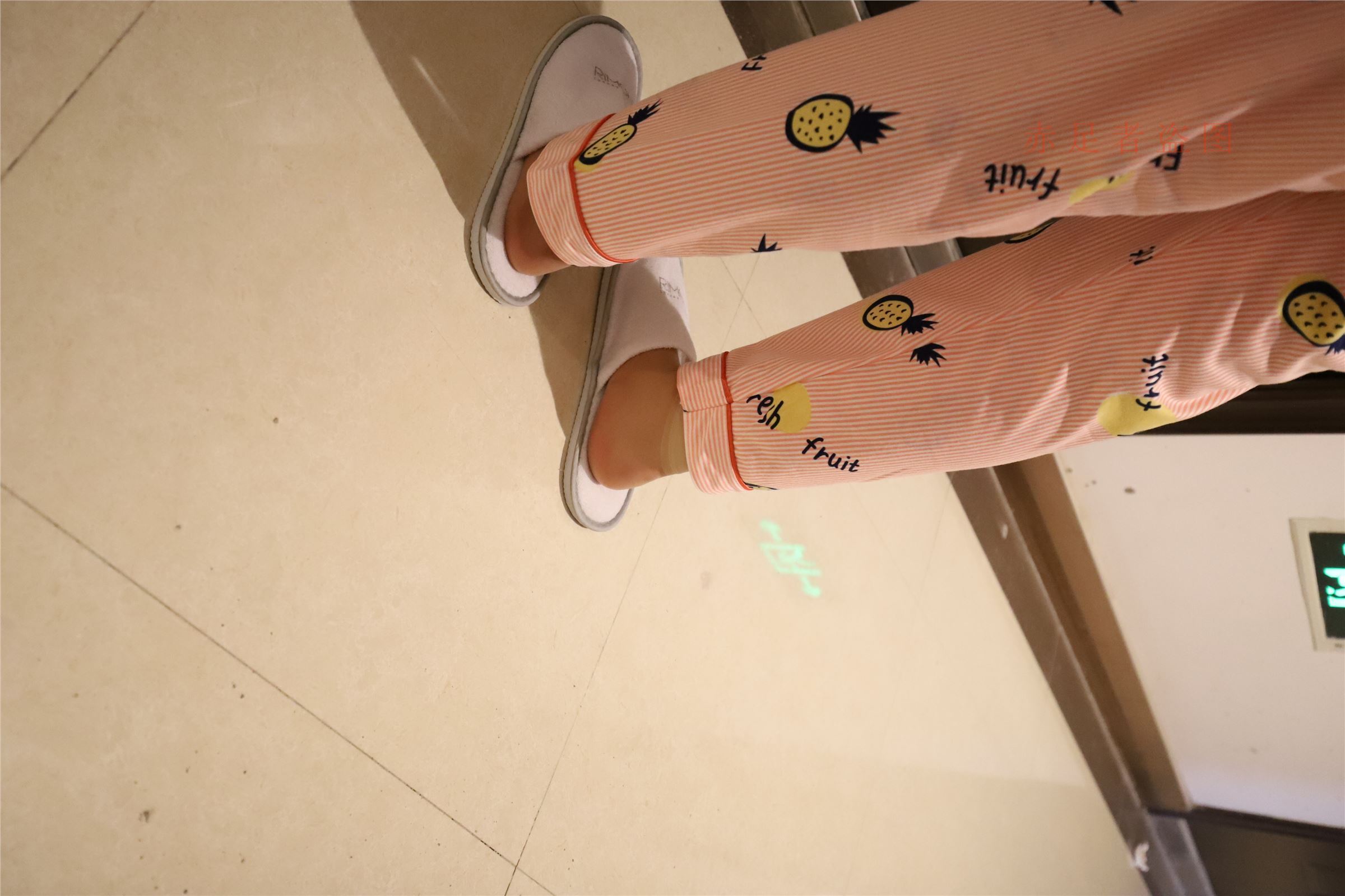 高中生-大西瓜套图 (171) 97P ZXS-G098