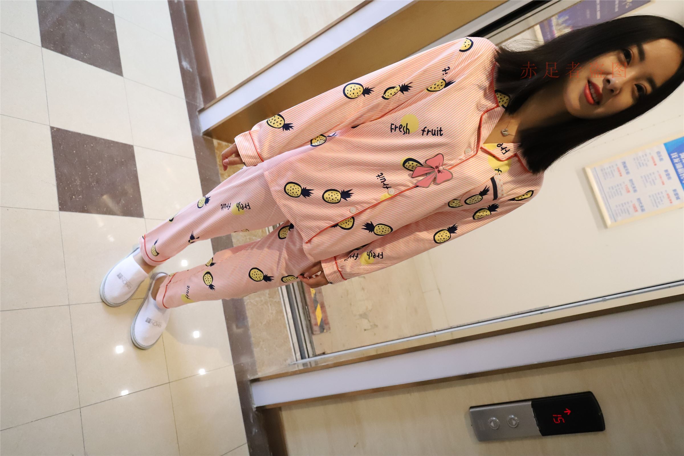 高中生-大西瓜套图 (171) 97P ZXS-G098