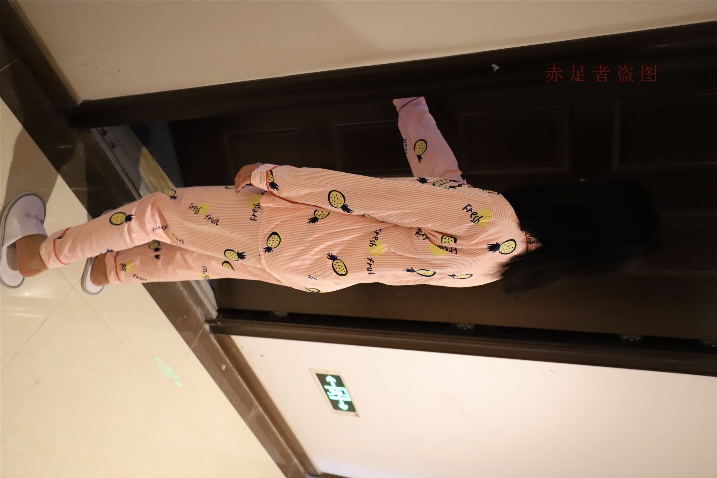 高中生-大西瓜套图 (171) 97P ZXS-G098