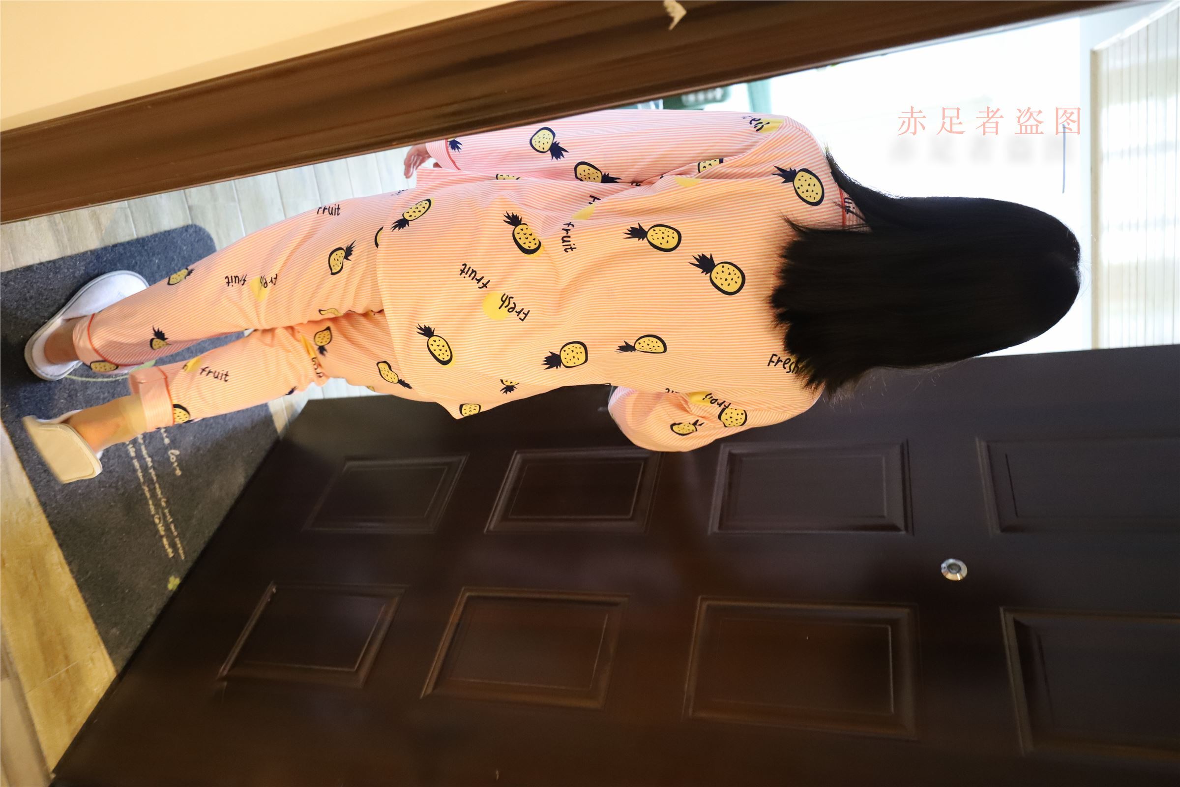 高中生-大西瓜套图 (171) 97P ZXS-G098