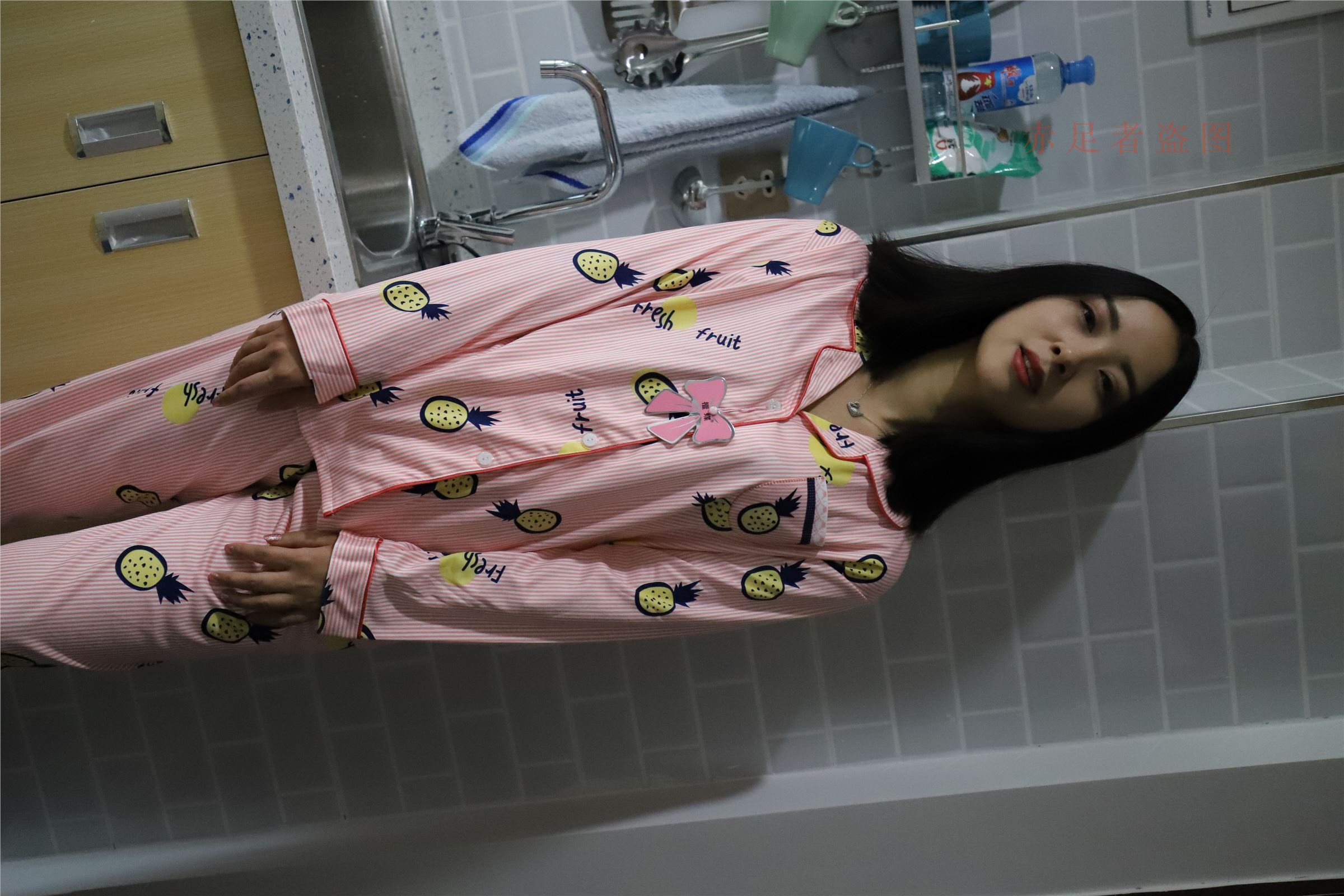 高中生-大西瓜套图 (171) 97P ZXS-G098