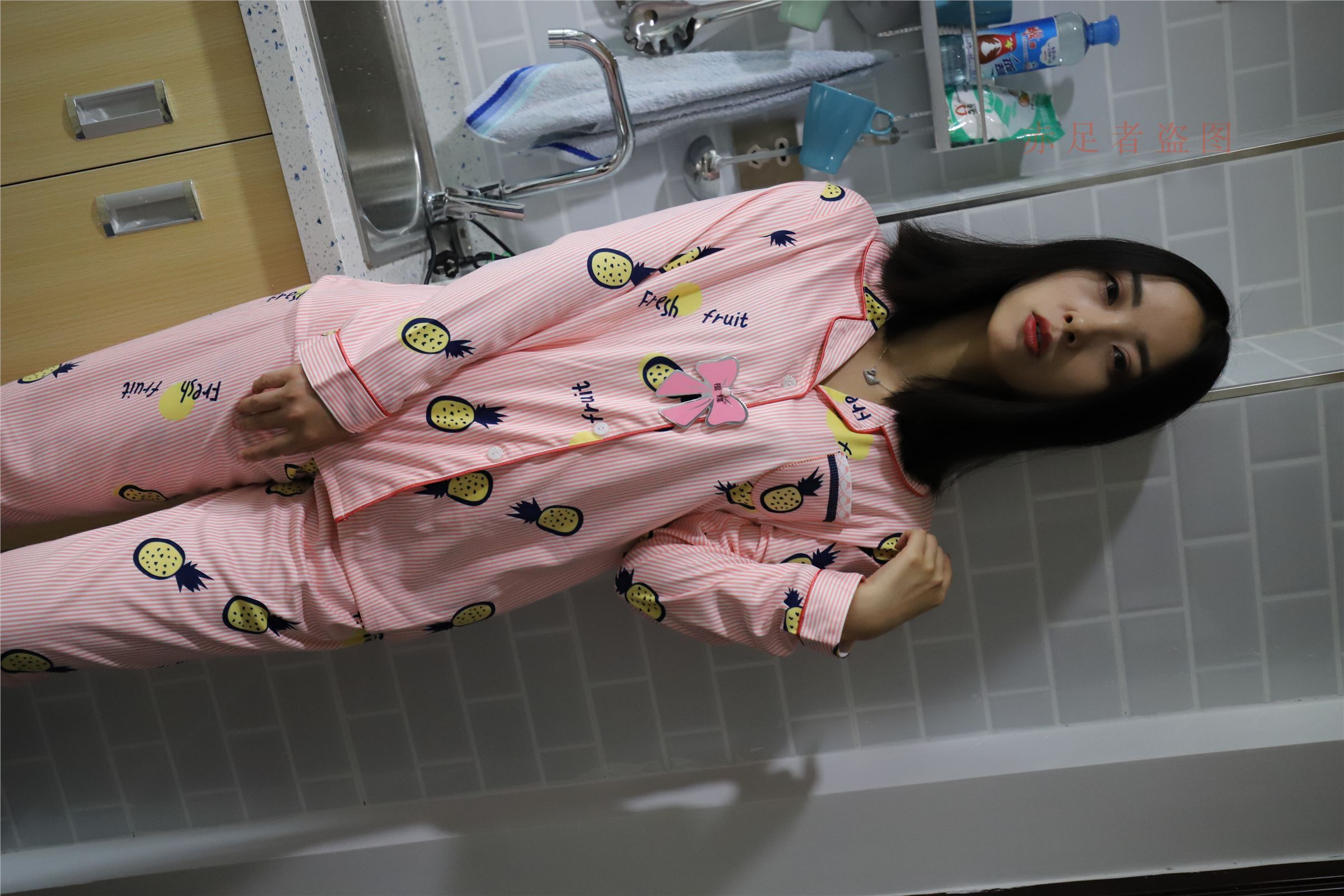 高中生-大西瓜套图 (171) 97P ZXS-G098