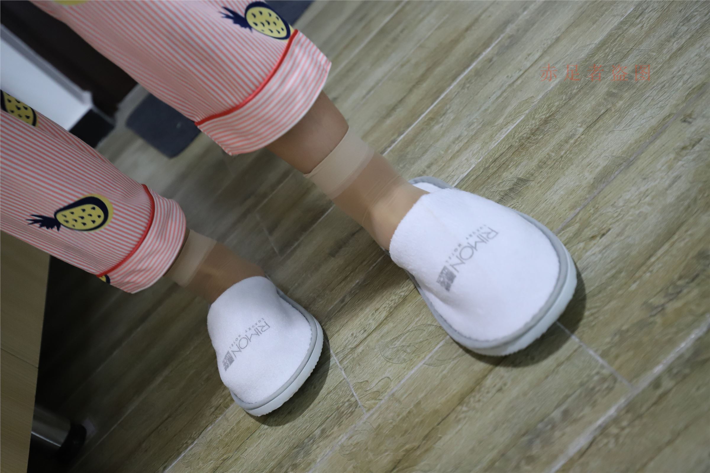 高中生-大西瓜套图 (171) 97P ZXS-G098