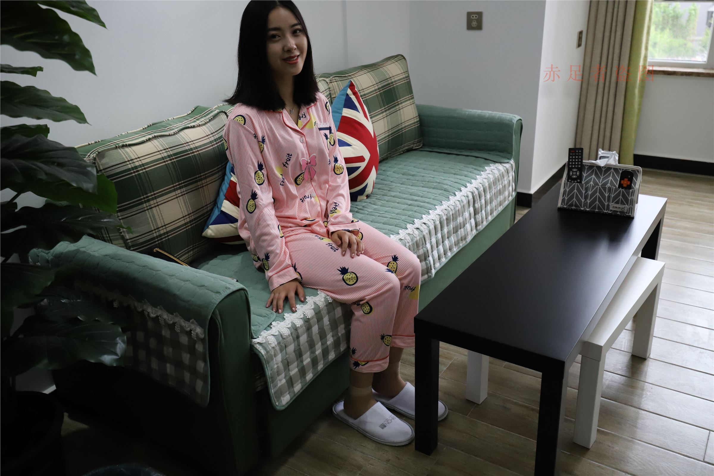 高中生-大西瓜套图 (171) 97P ZXS-G098