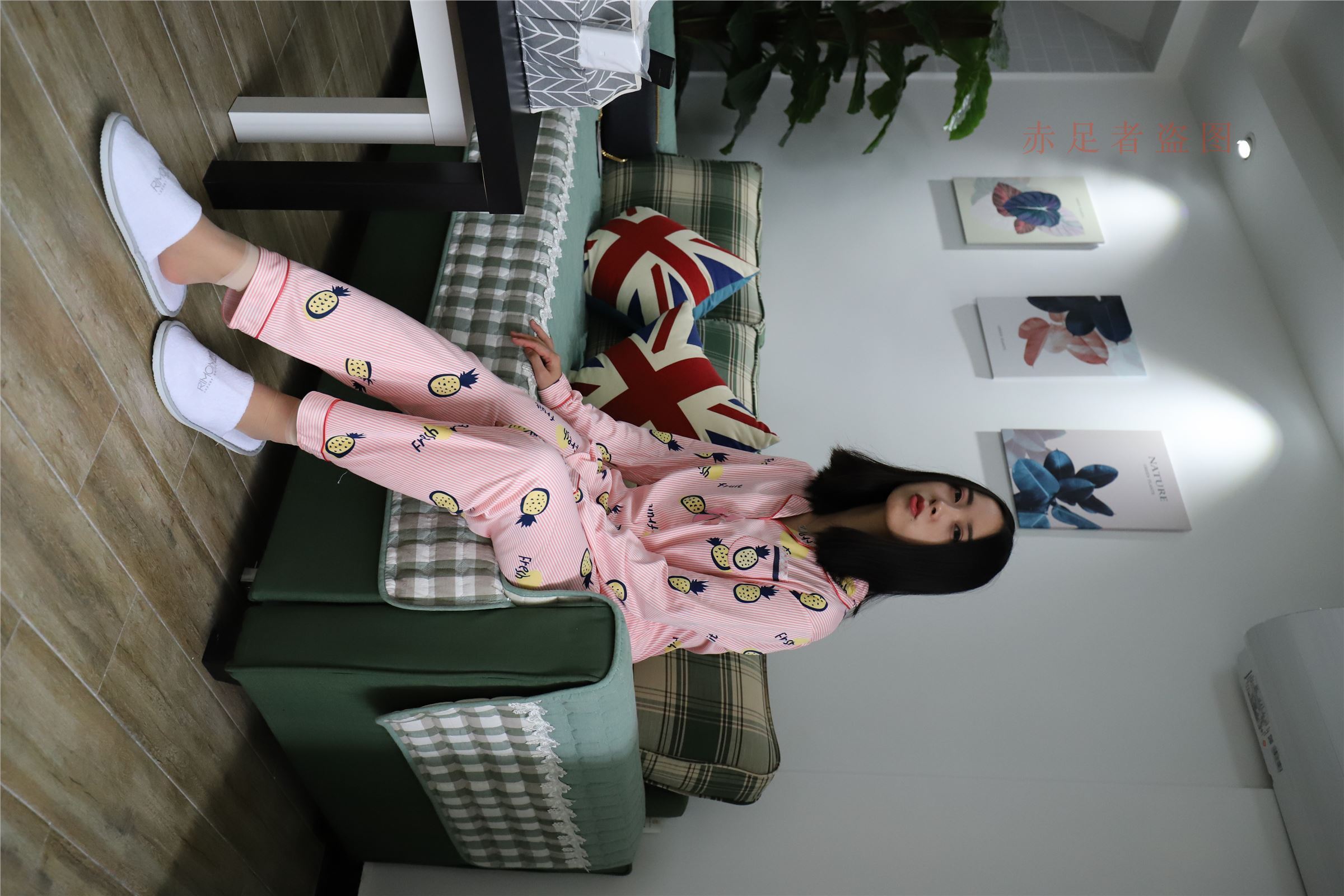 高中生-大西瓜套图 (171) 97P ZXS-G098