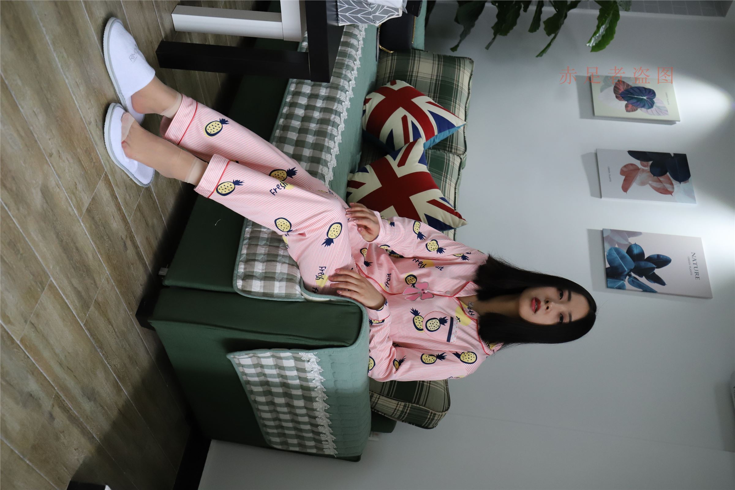 高中生-大西瓜套图 (171) 97P ZXS-G098