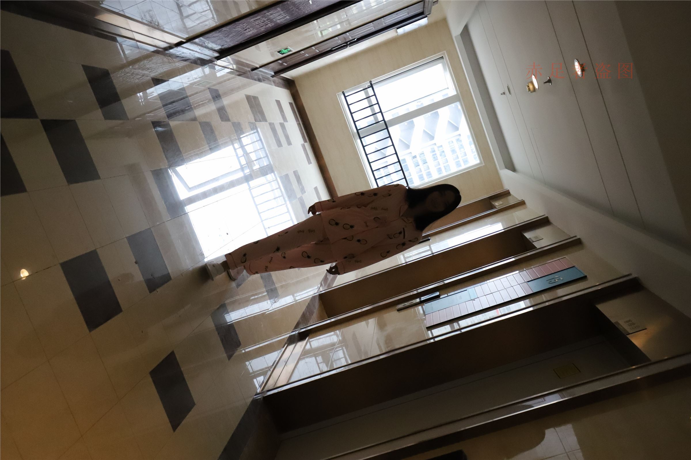 高中生-大西瓜套图 (171) 97P ZXS-G098