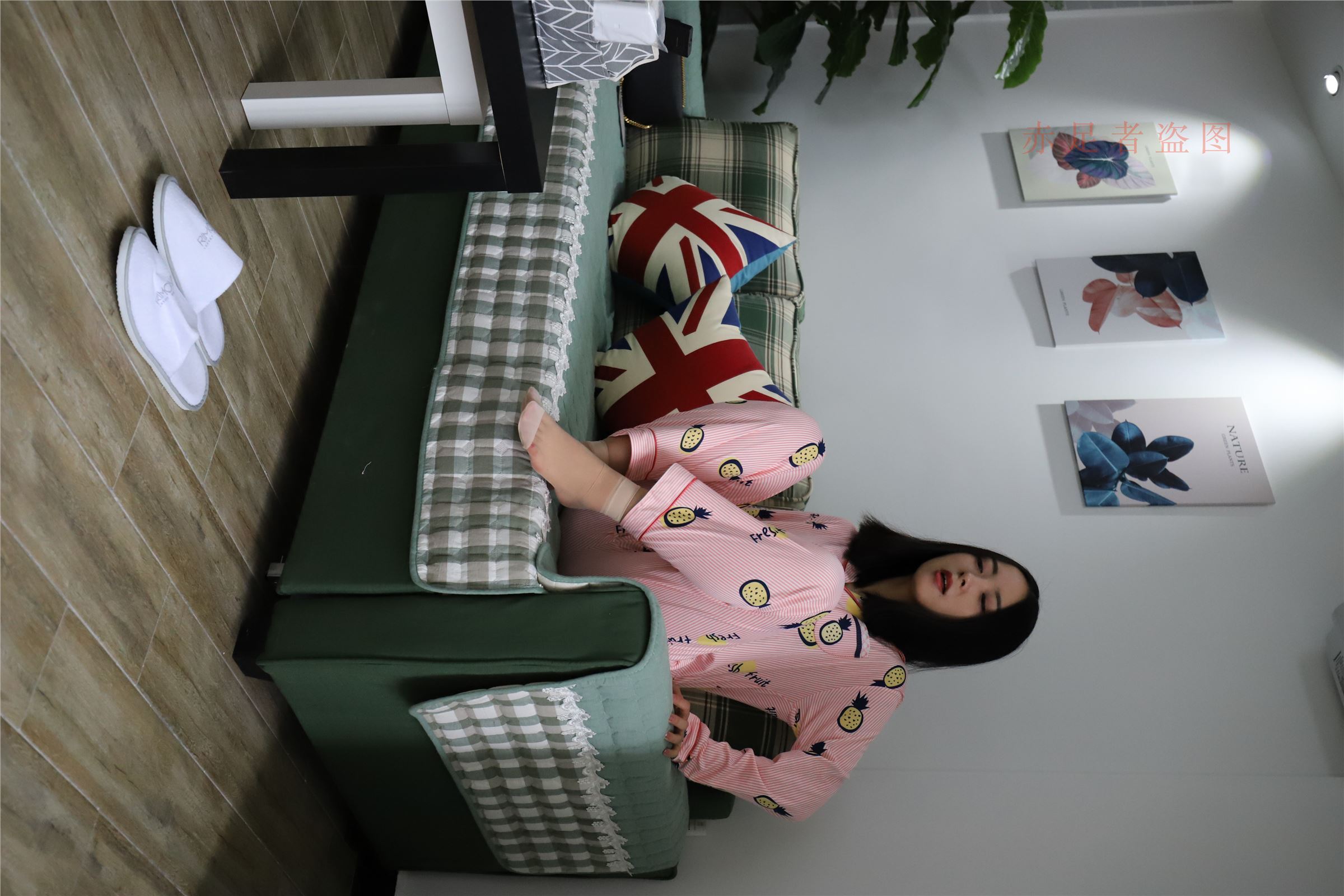 高中生-大西瓜套图 (171) 97P ZXS-G098