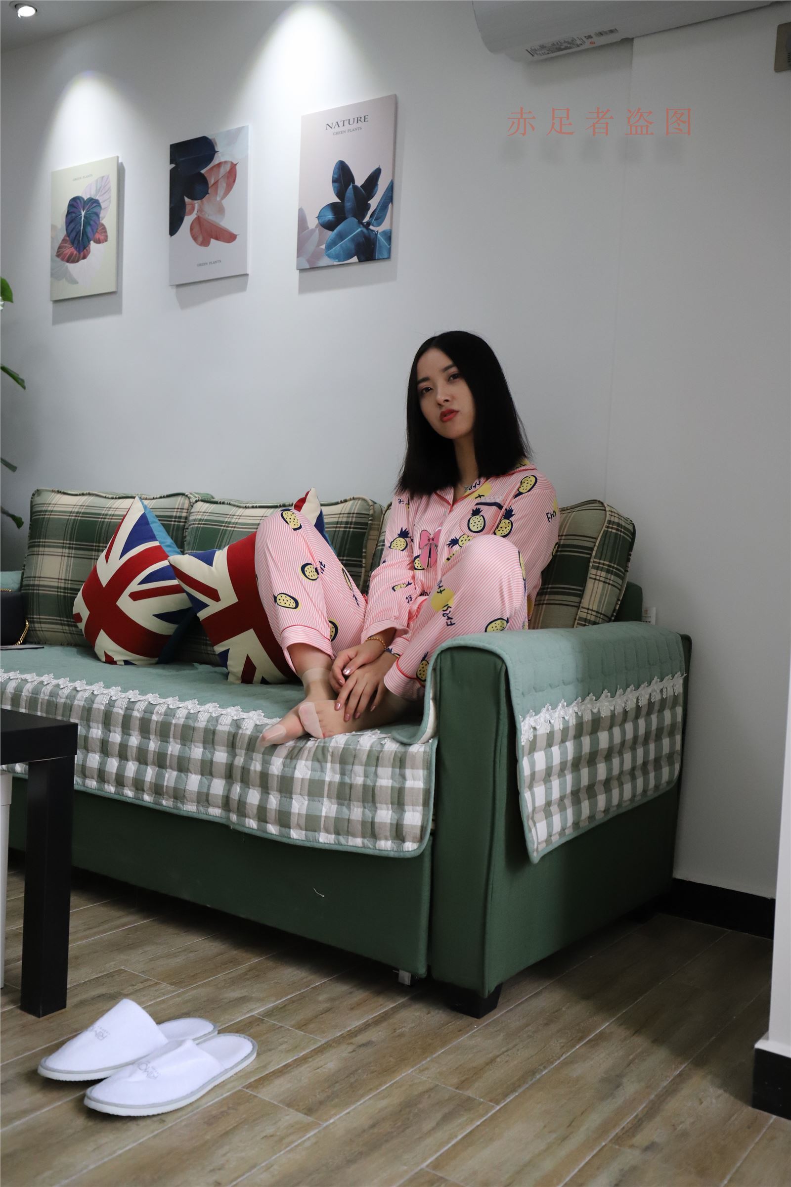 高中生-大西瓜套图 (171) 97P ZXS-G098