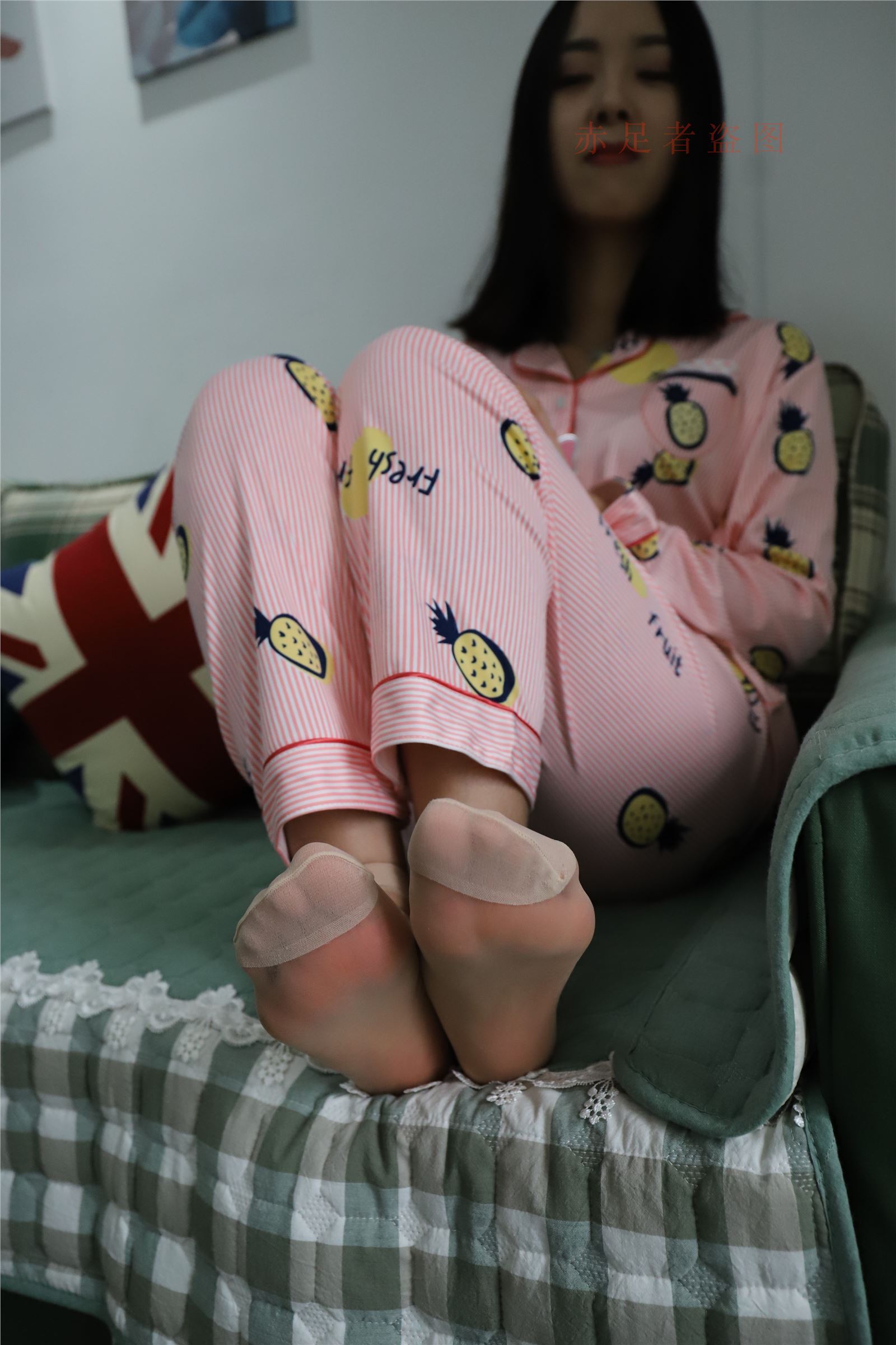 高中生-大西瓜套图 (171) 97P ZXS-G098