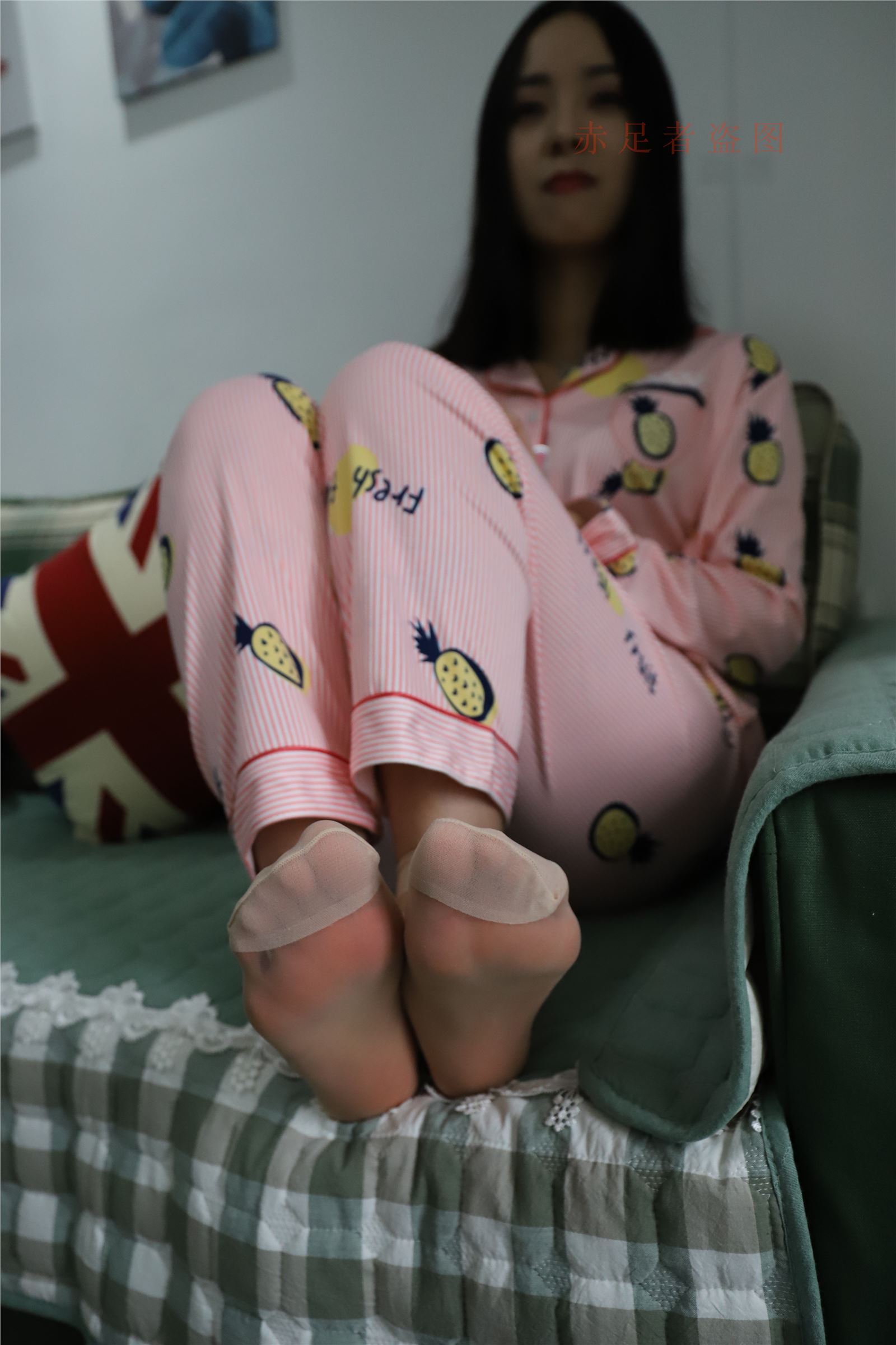 高中生-大西瓜套图 (171) 97P ZXS-G098