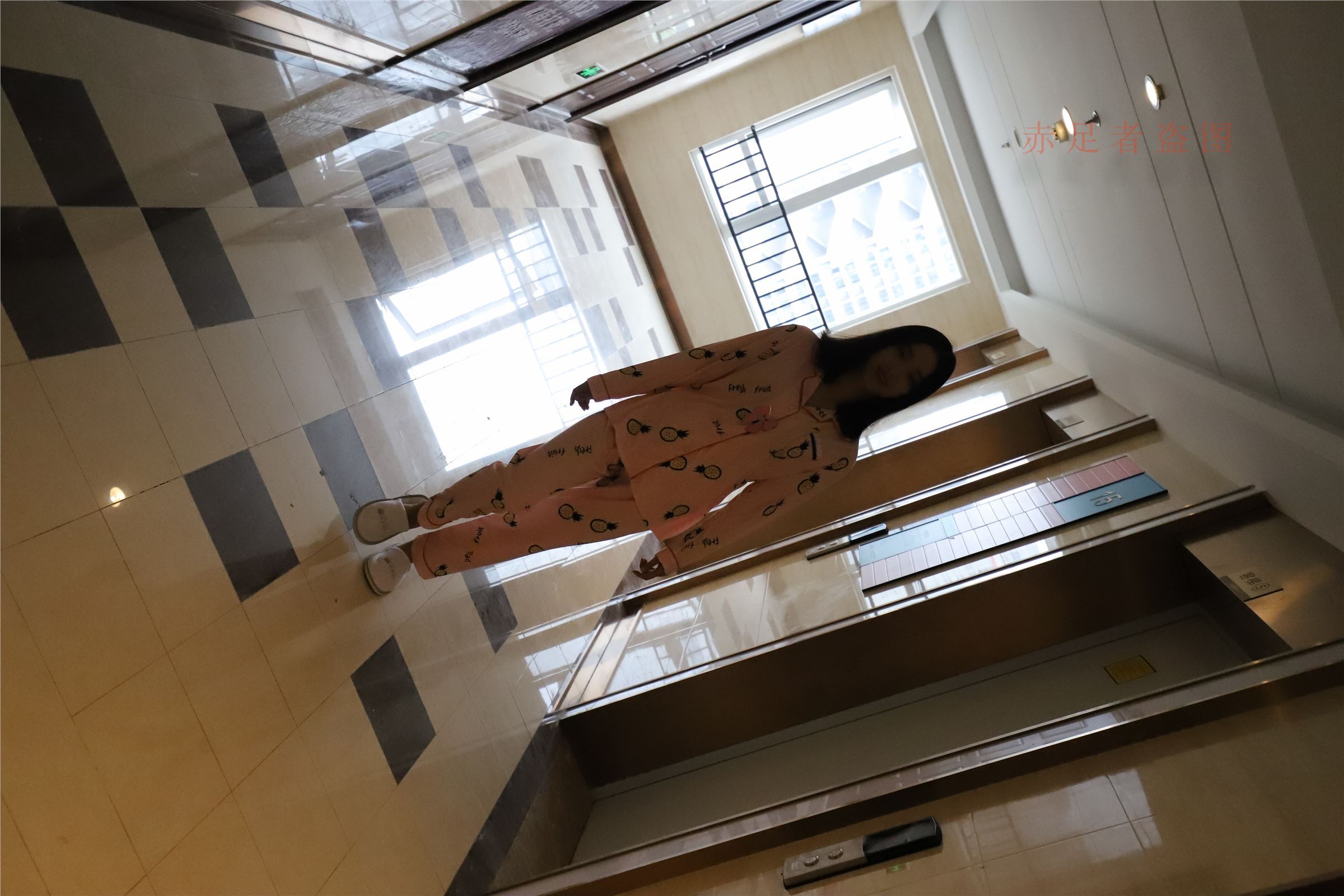 高中生-大西瓜套图 (171) 97P ZXS-G098