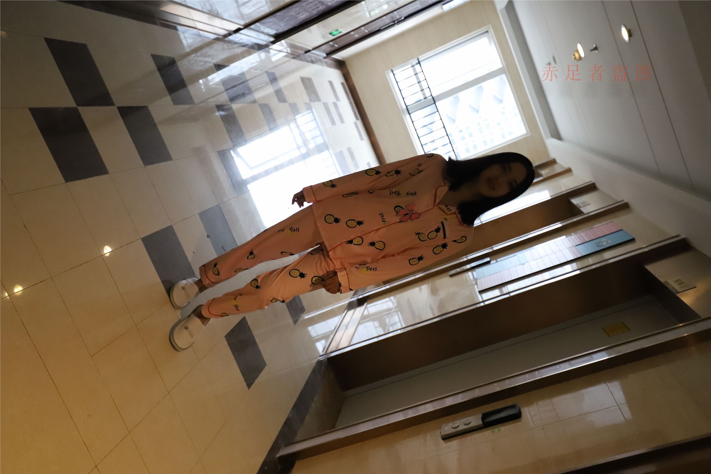 高中生-大西瓜套图 (171) 97P ZXS-G098