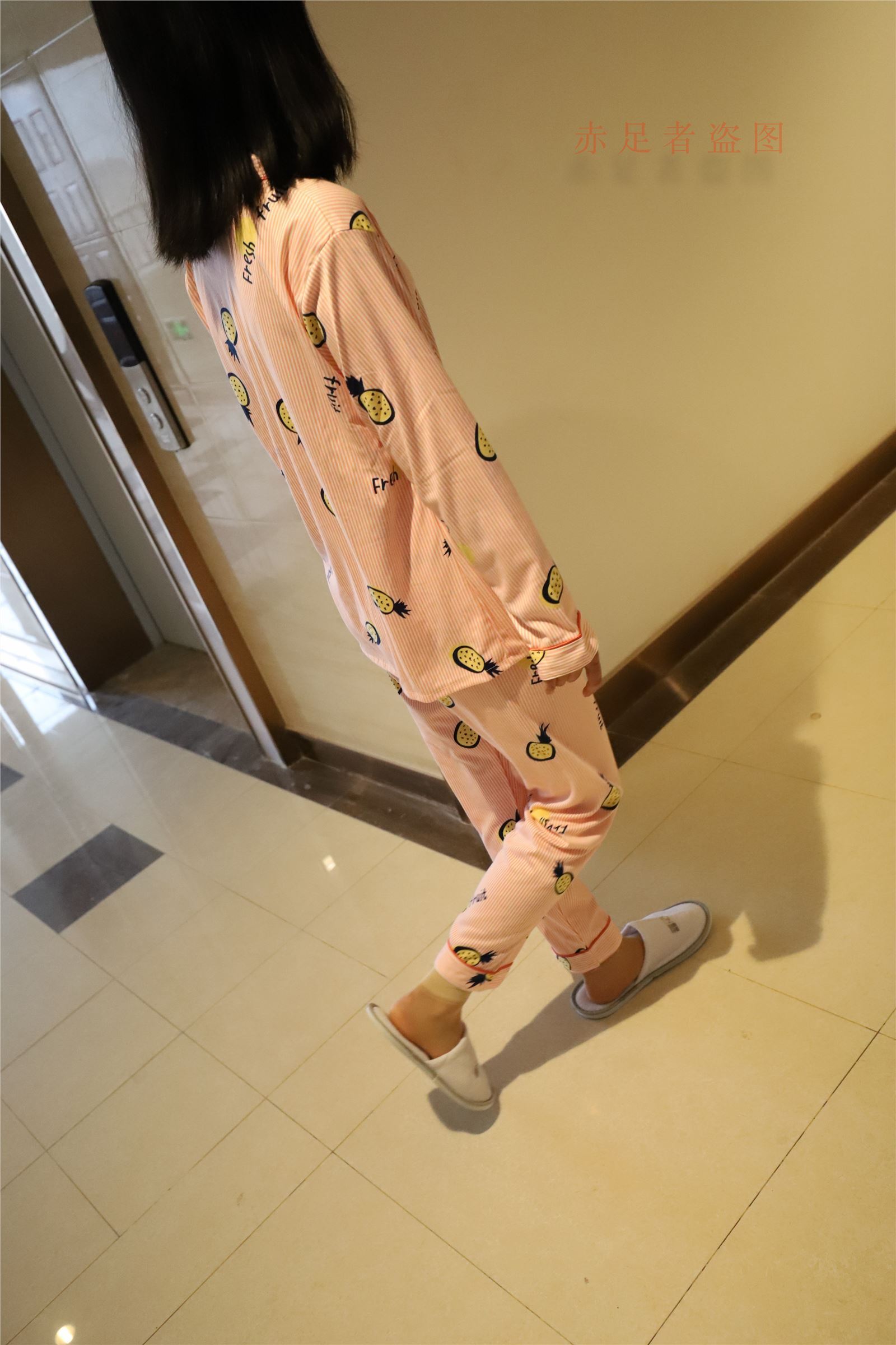 高中生-大西瓜套图 (171) 97P ZXS-G098