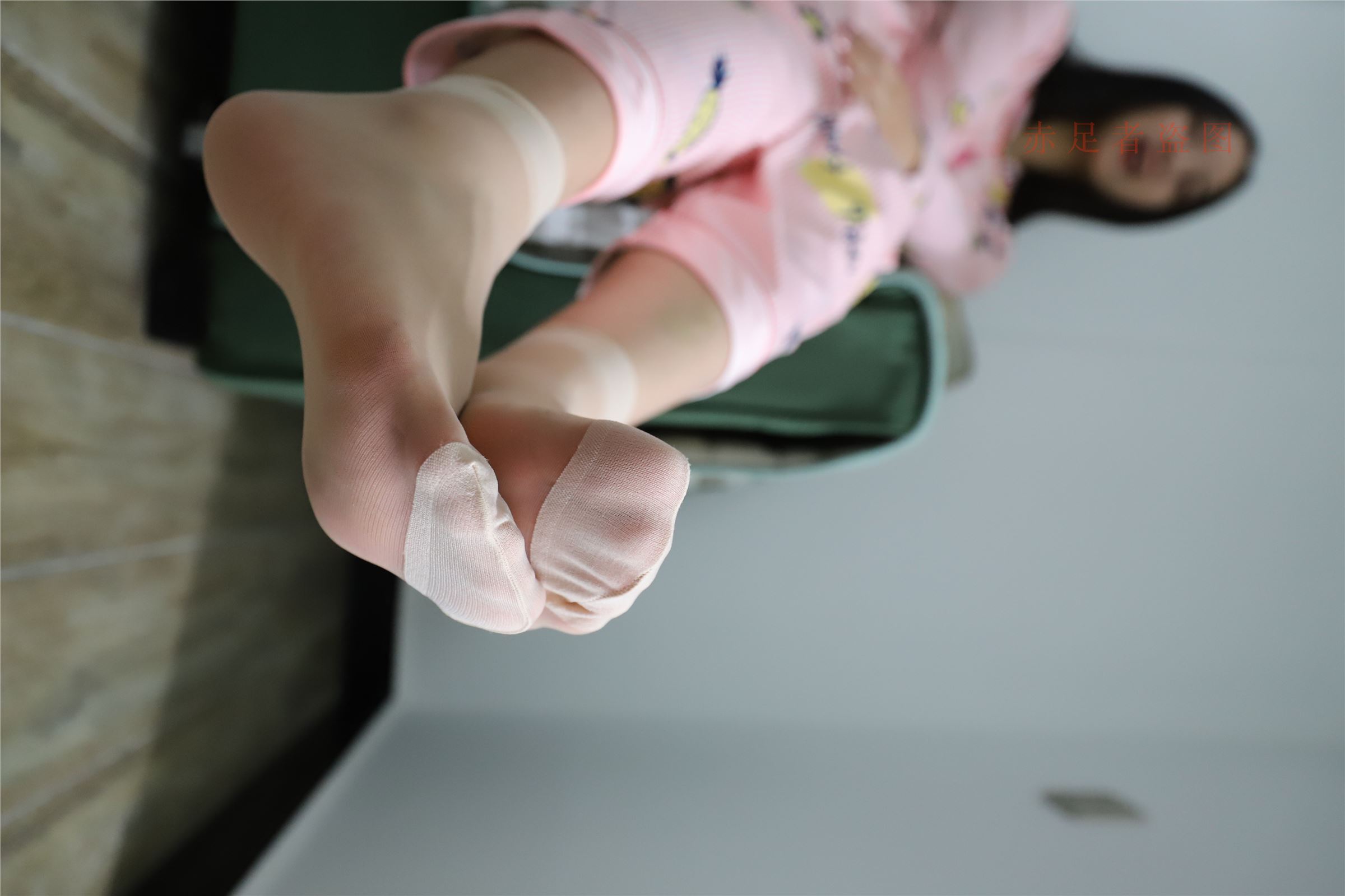 高中生-大西瓜套图 (171) 97P ZXS-G098