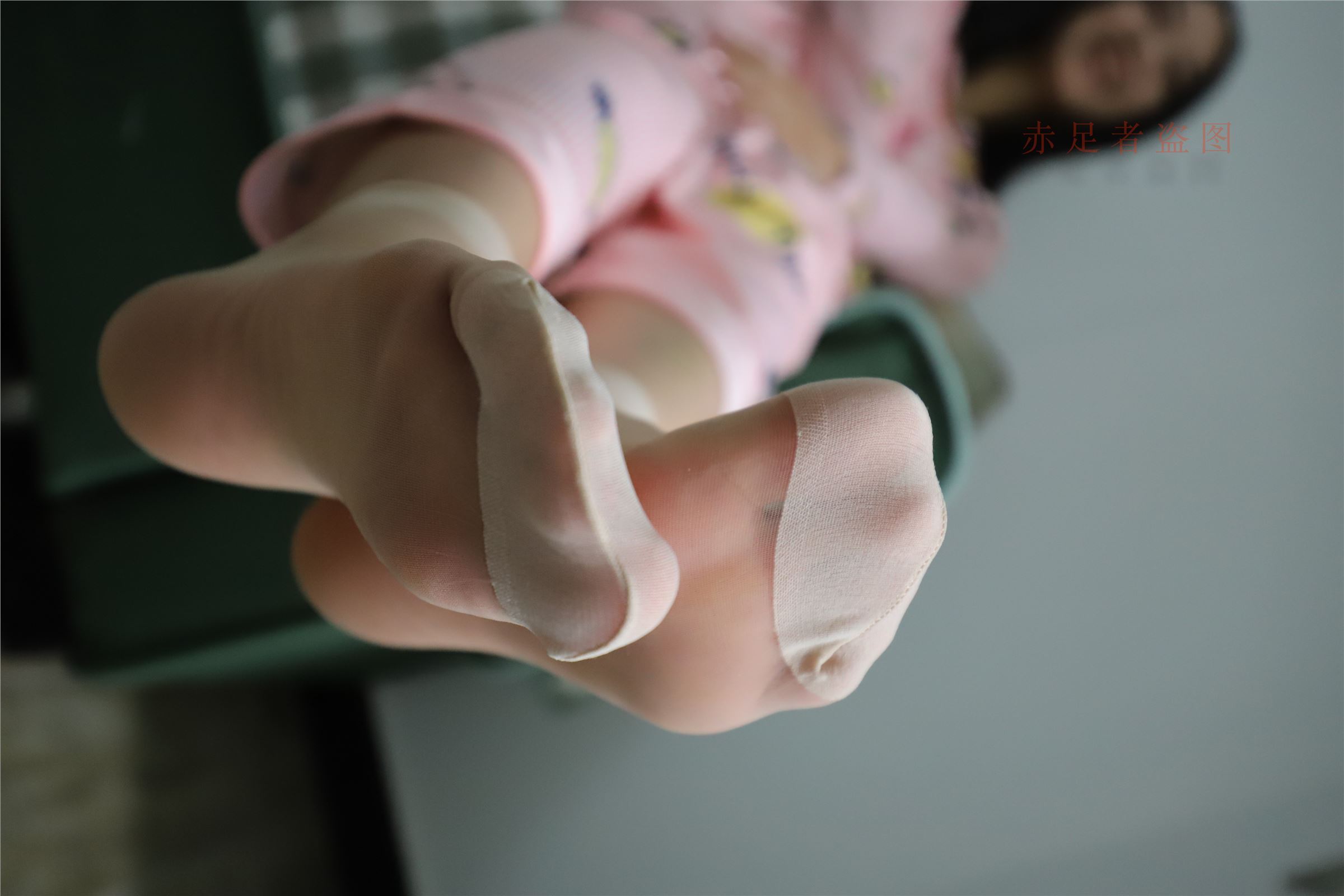 高中生-大西瓜套图 (171) 97P ZXS-G098