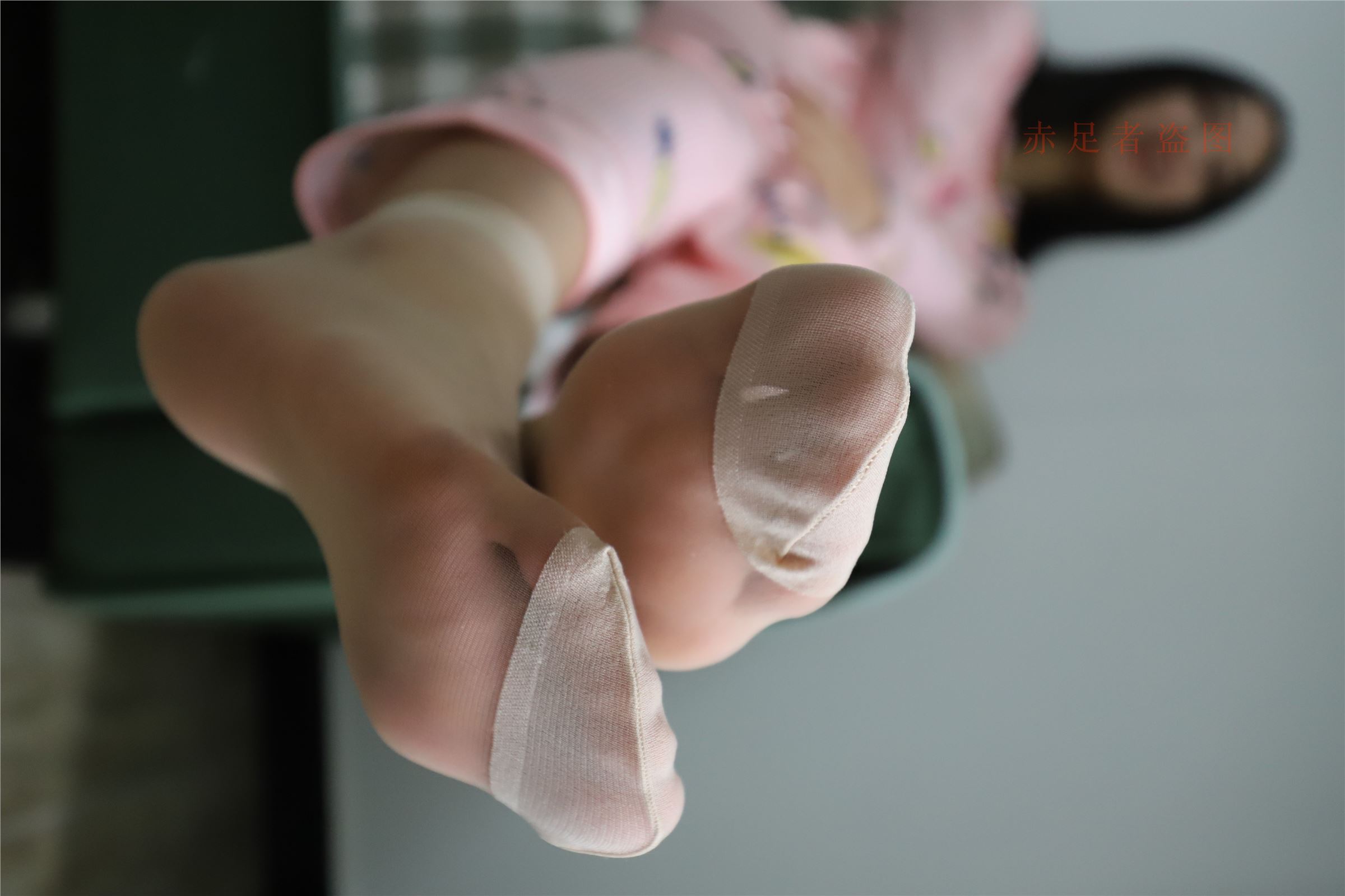 高中生-大西瓜套图 (171) 97P ZXS-G098