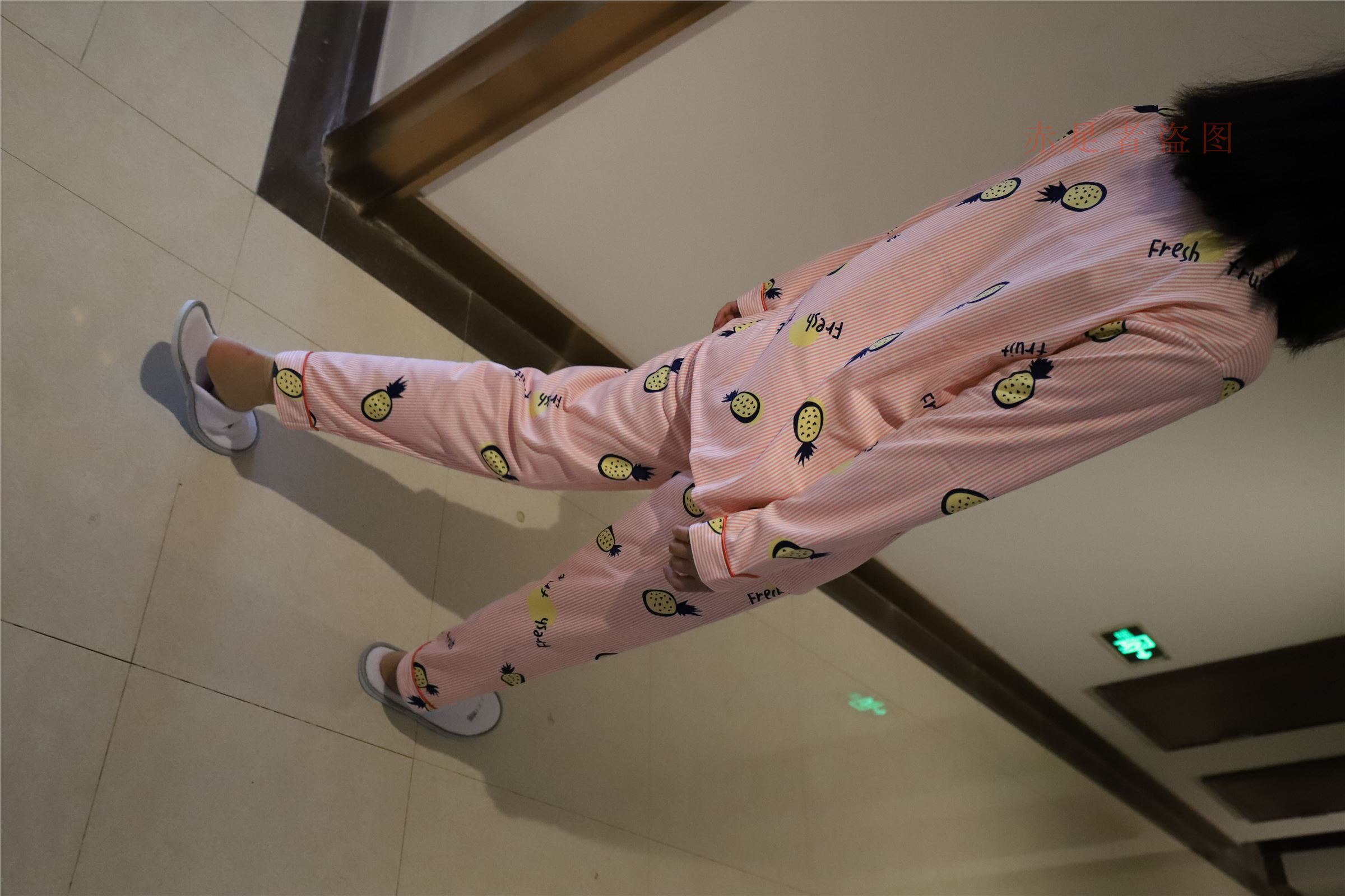 高中生-大西瓜套图 (171) 97P ZXS-G098