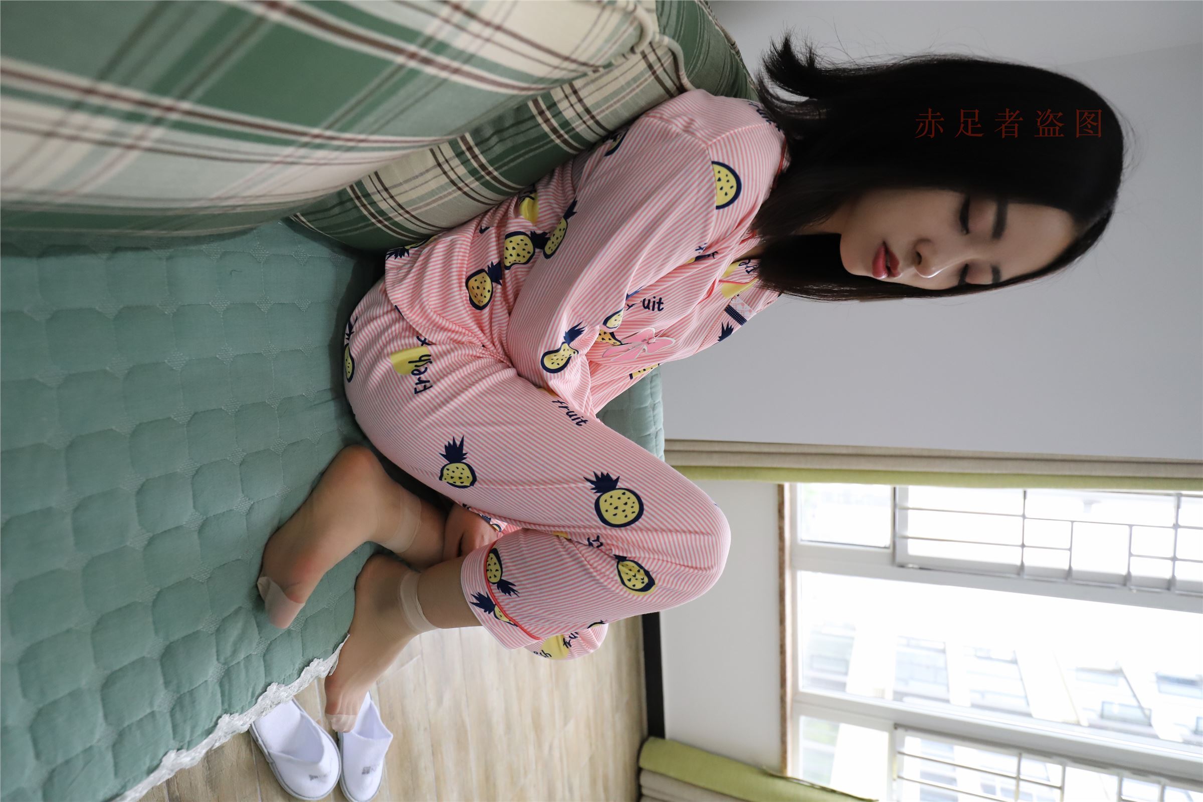 高中生-大西瓜套图 (171) 97P ZXS-G098