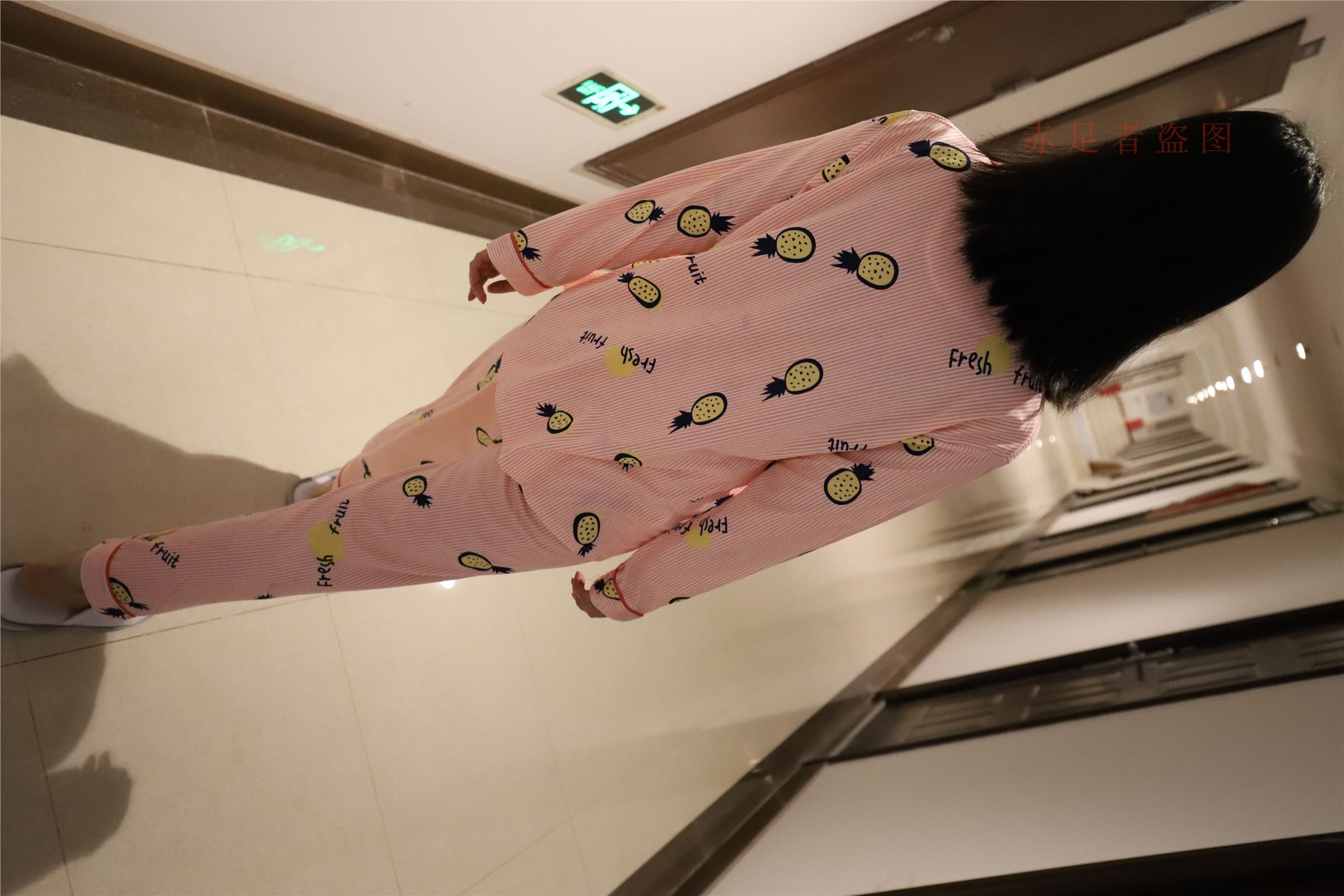 高中生-大西瓜套图 (171) 97P ZXS-G098