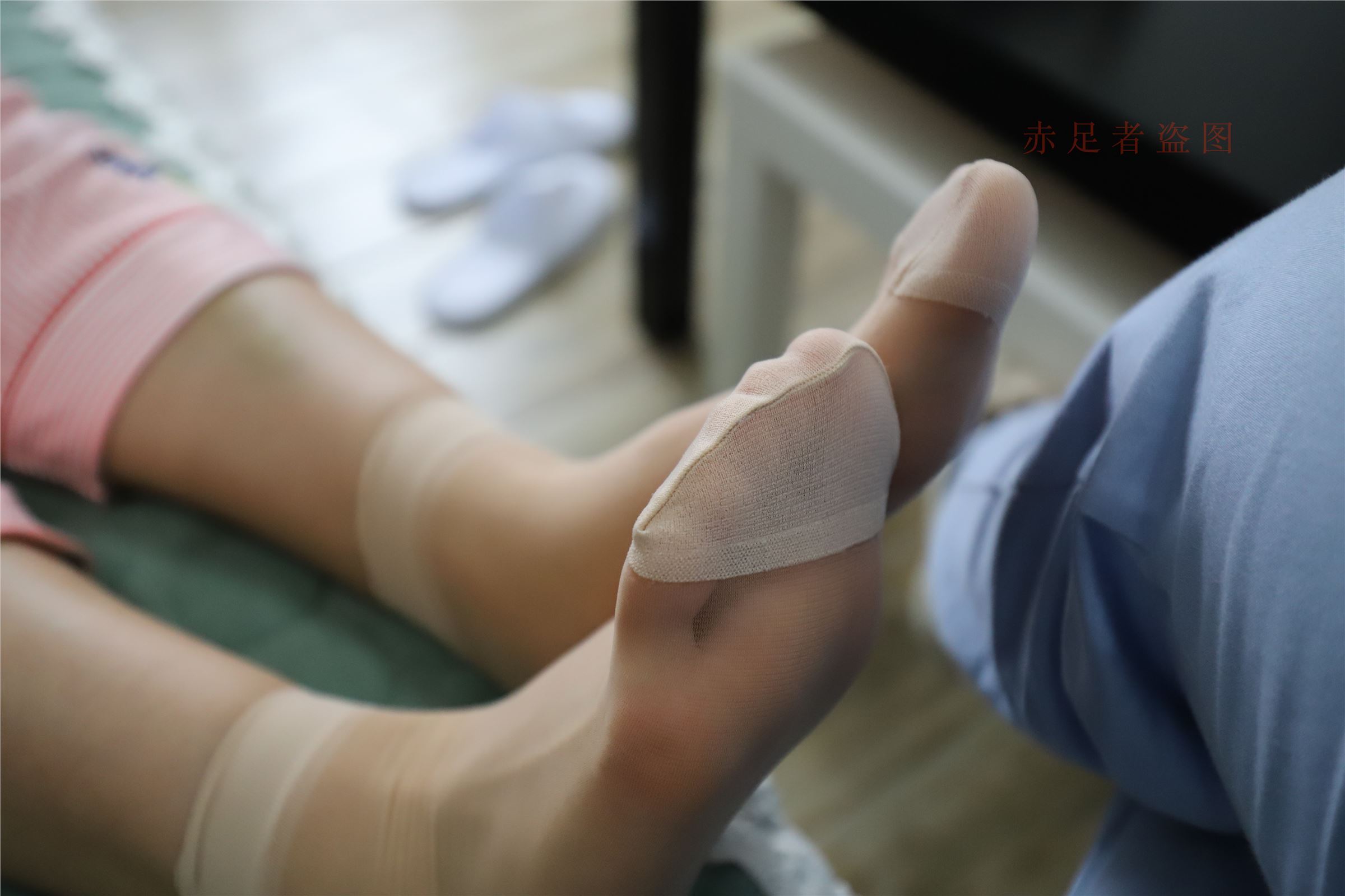 高中生-大西瓜套图 (171) 97P ZXS-G098