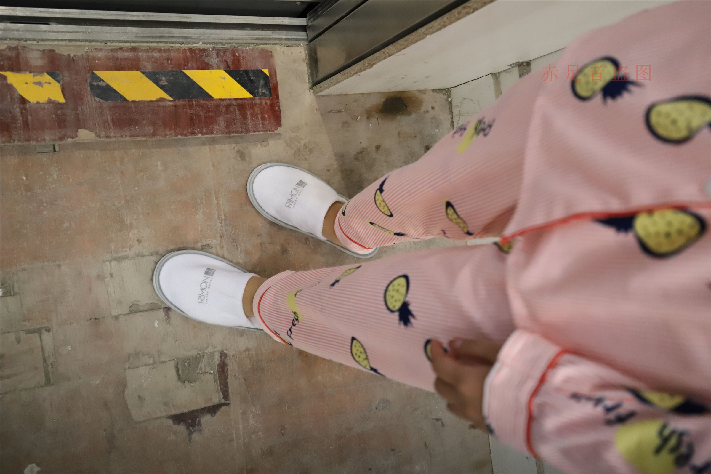 高中生-大西瓜套图 (171) 97P ZXS-G098