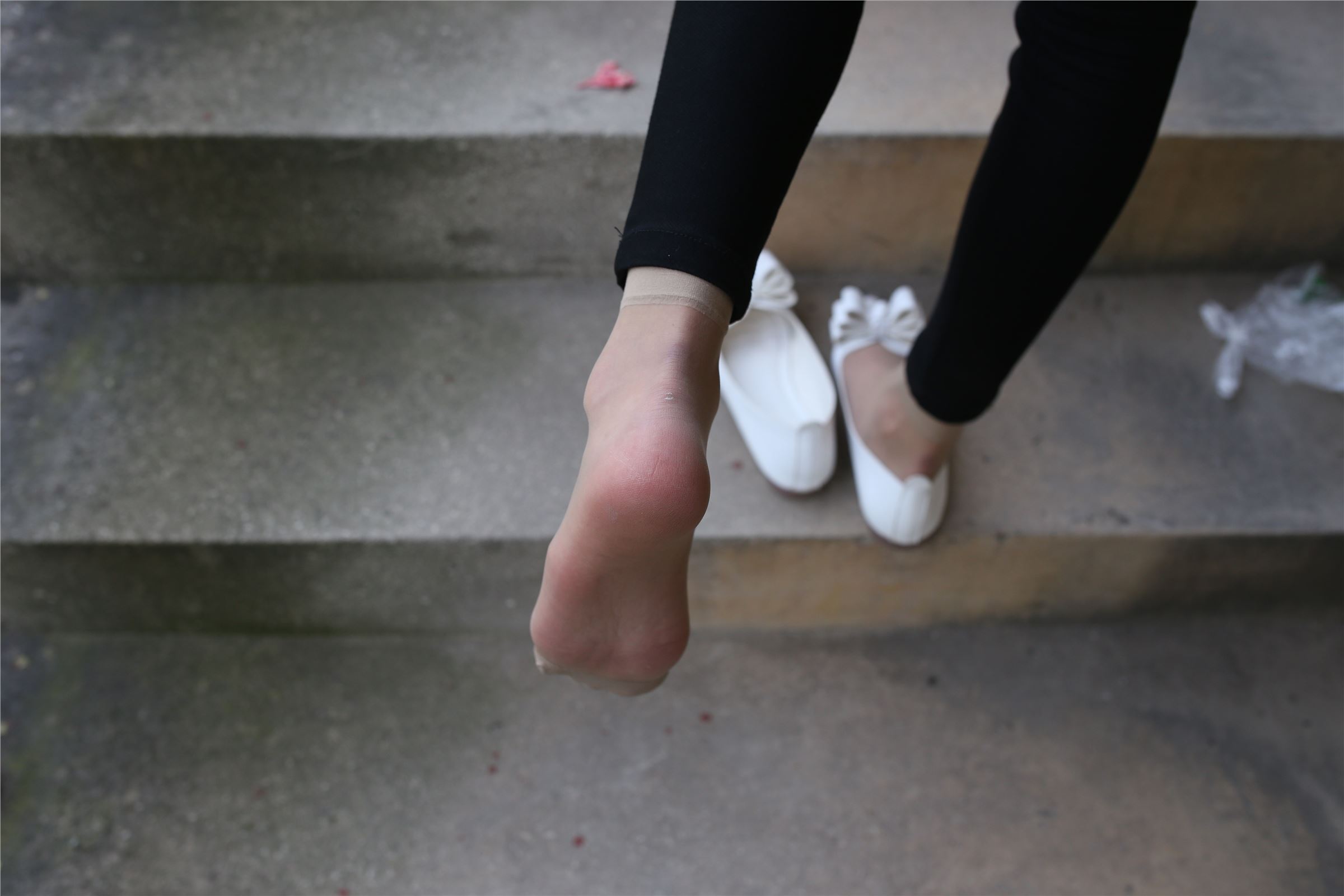 高中生-大西瓜套图 (18)   ZXS-A055