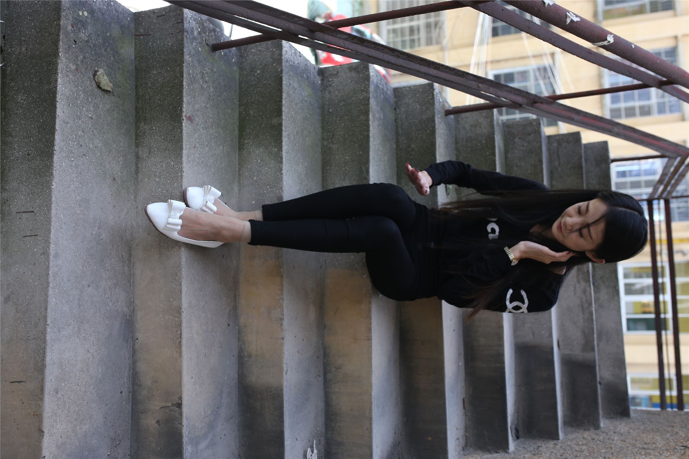 高中生-大西瓜套图 (18)   ZXS-A055