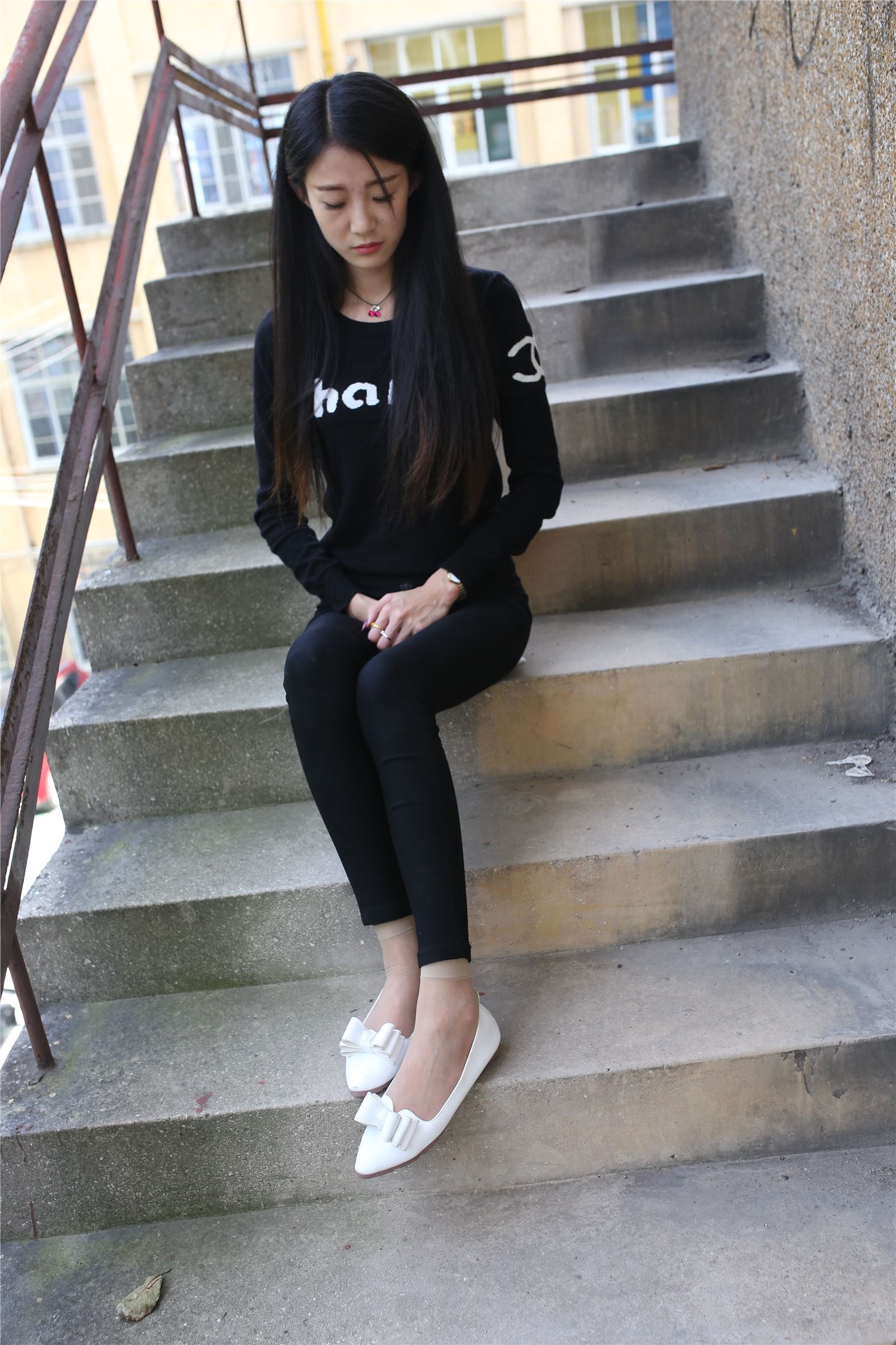 高中生-大西瓜套图 (18)   ZXS-A055