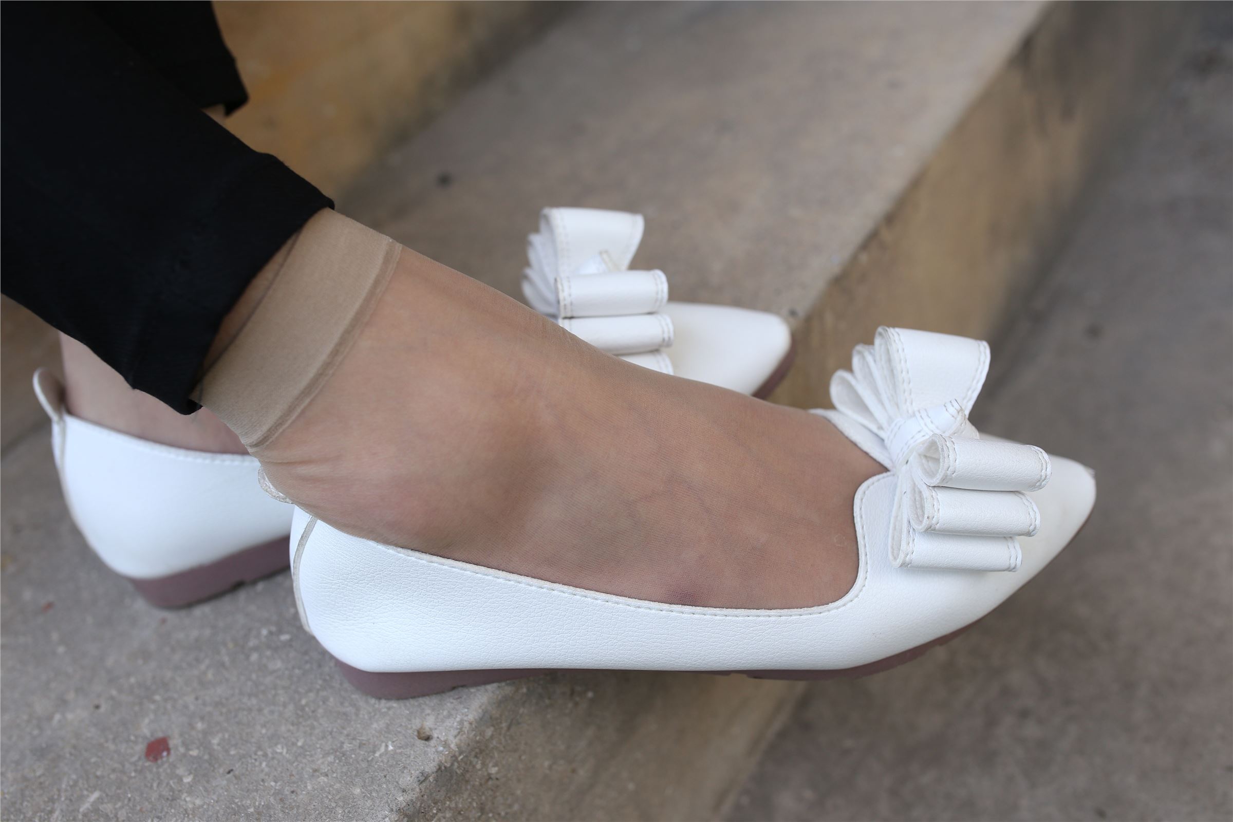 高中生-大西瓜套图 (18)   ZXS-A055