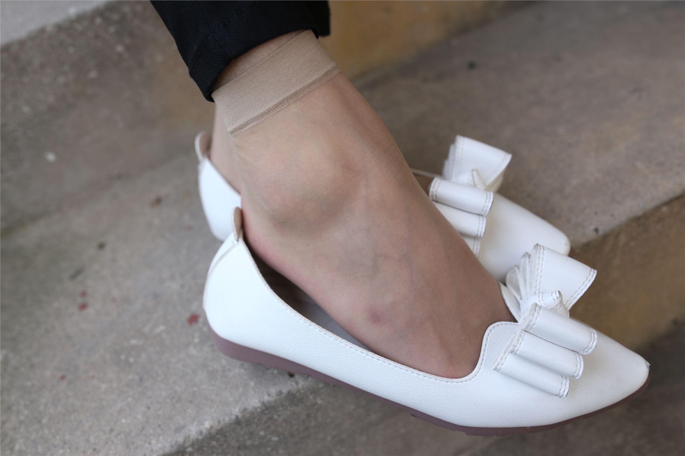 高中生-大西瓜套图 (18)   ZXS-A055