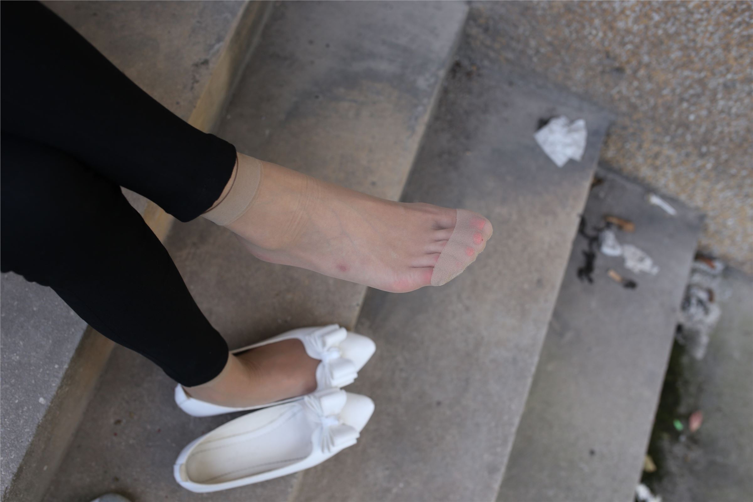 高中生-大西瓜套图 (18)   ZXS-A055