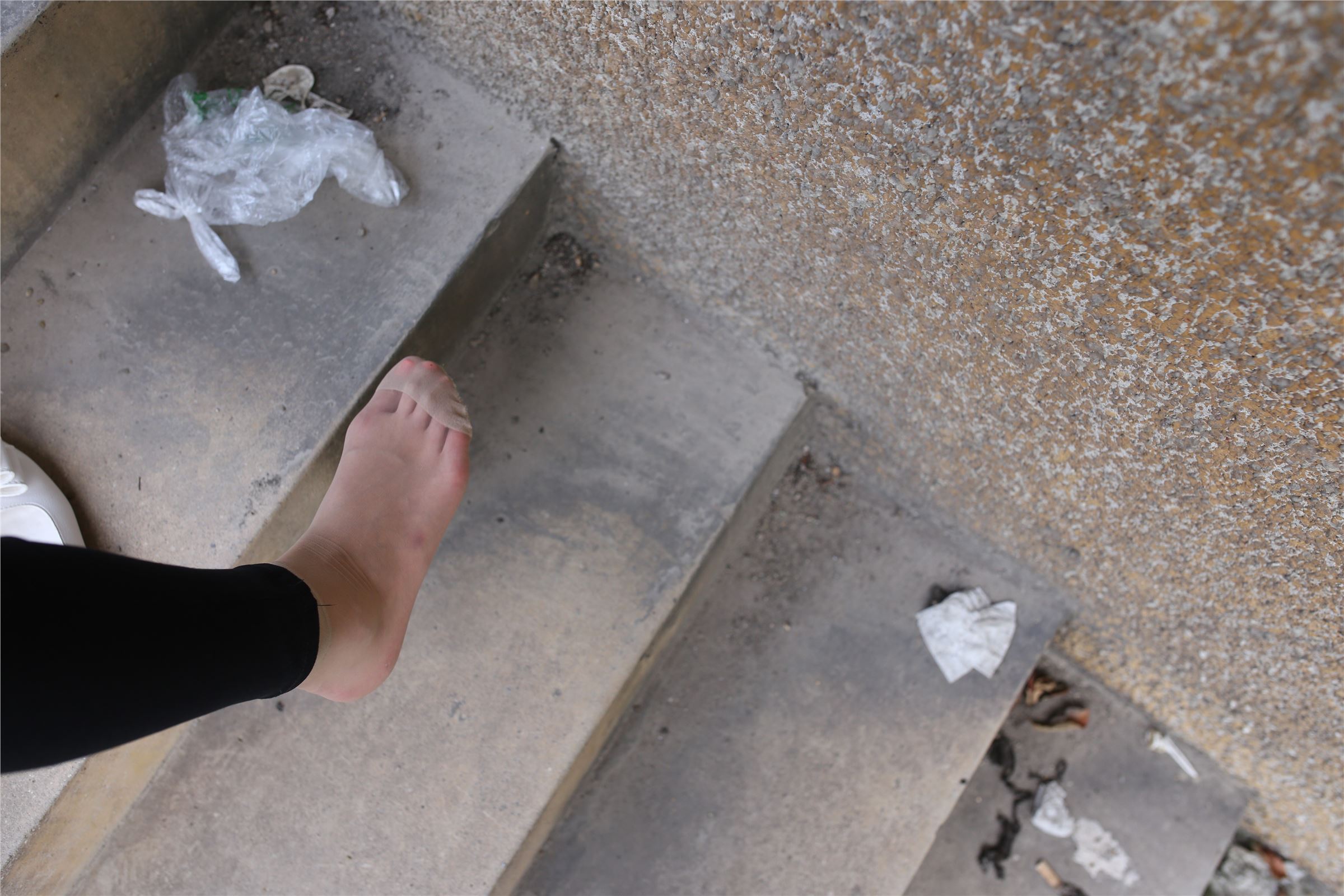 高中生-大西瓜套图 (18)   ZXS-A055