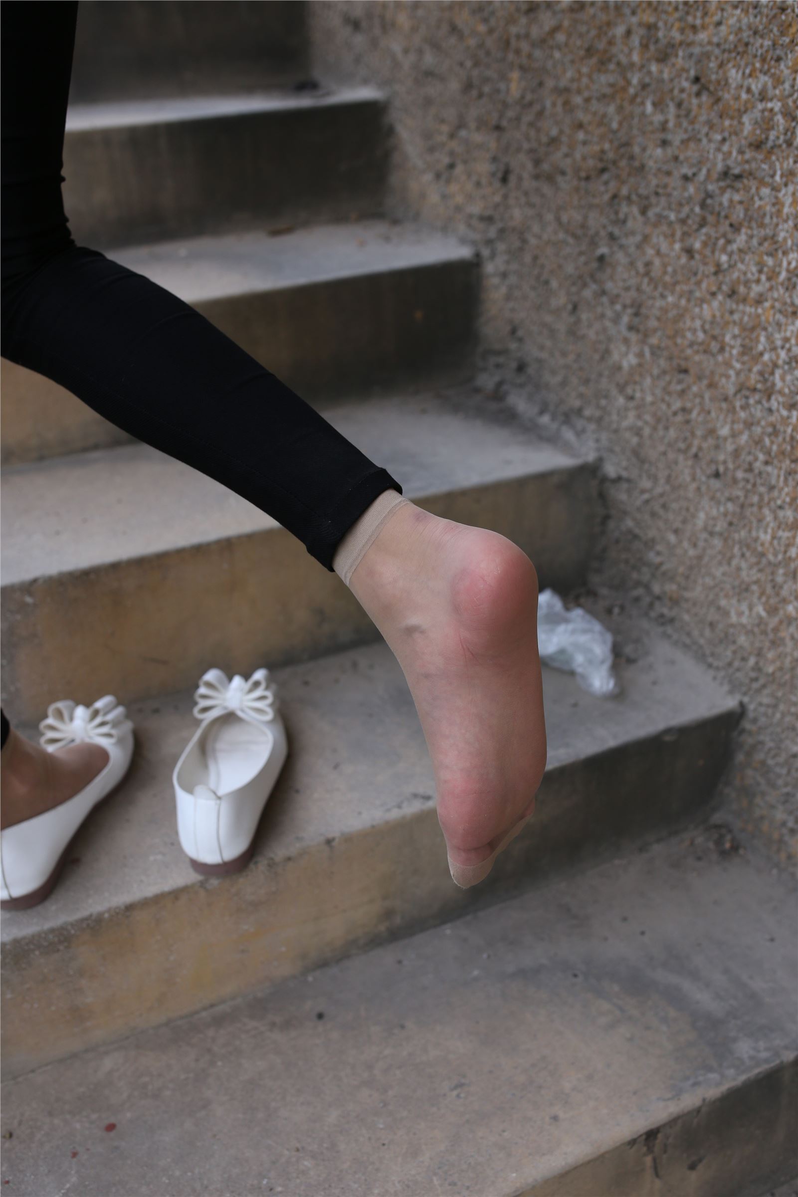 高中生-大西瓜套图 (18)   ZXS-A055