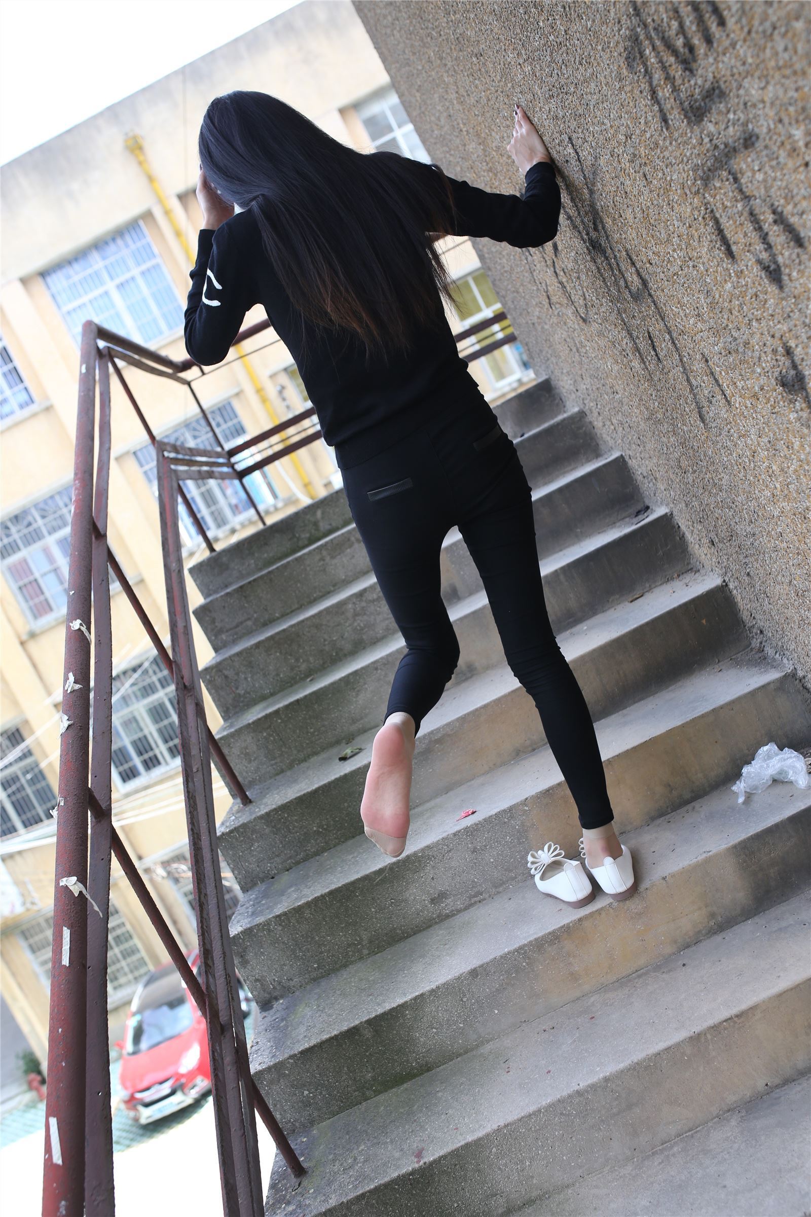 高中生-大西瓜套图 (18)   ZXS-A055