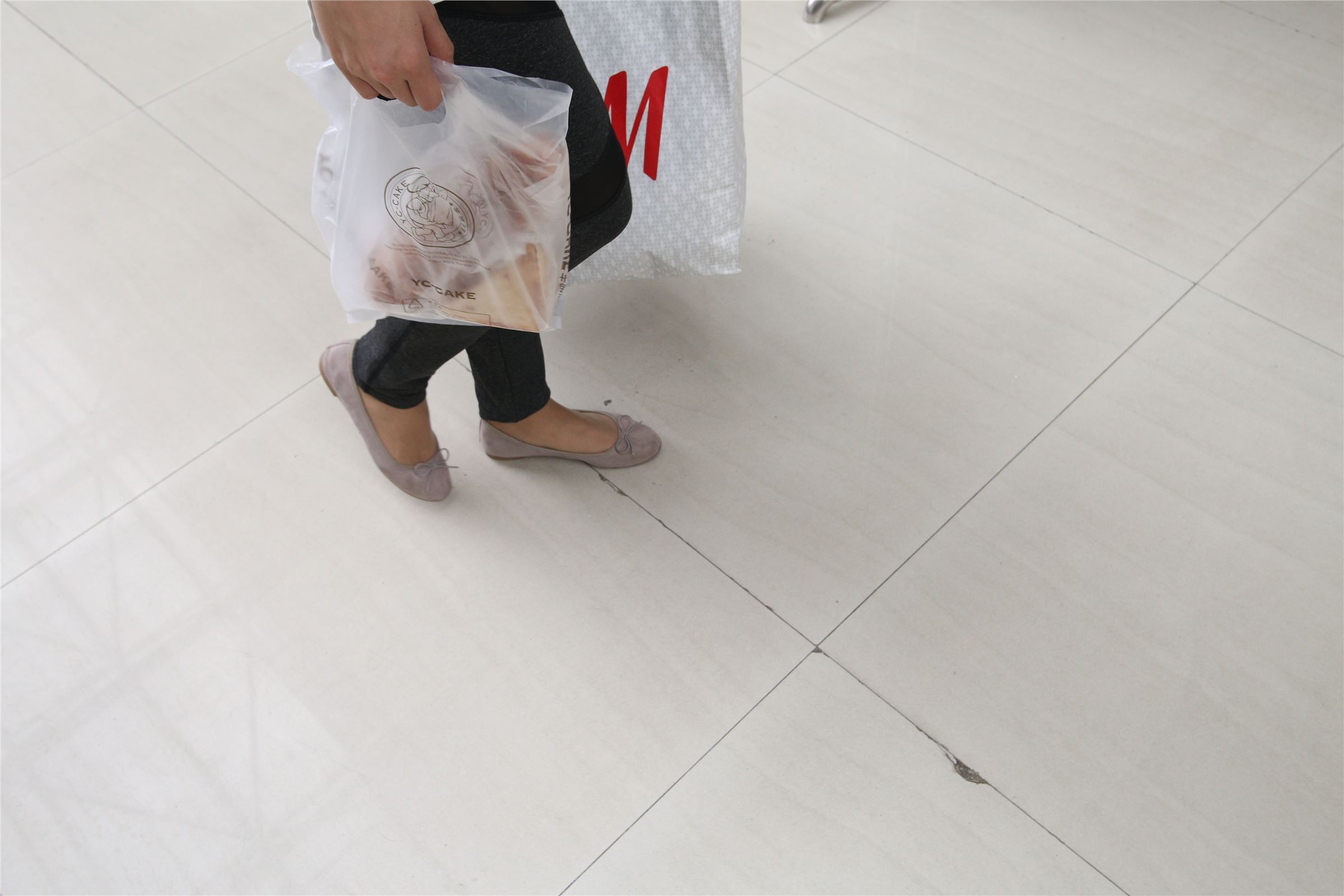 高中生-大西瓜套图 (19)   ZXS-A056