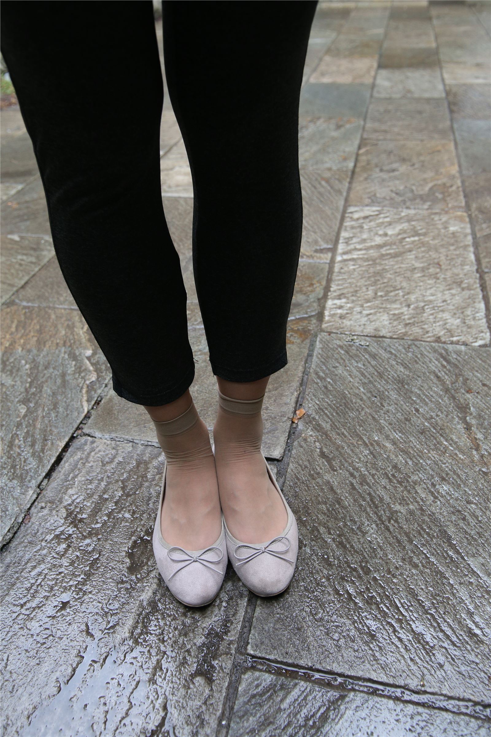 高中生-大西瓜套图 (19)   ZXS-A056