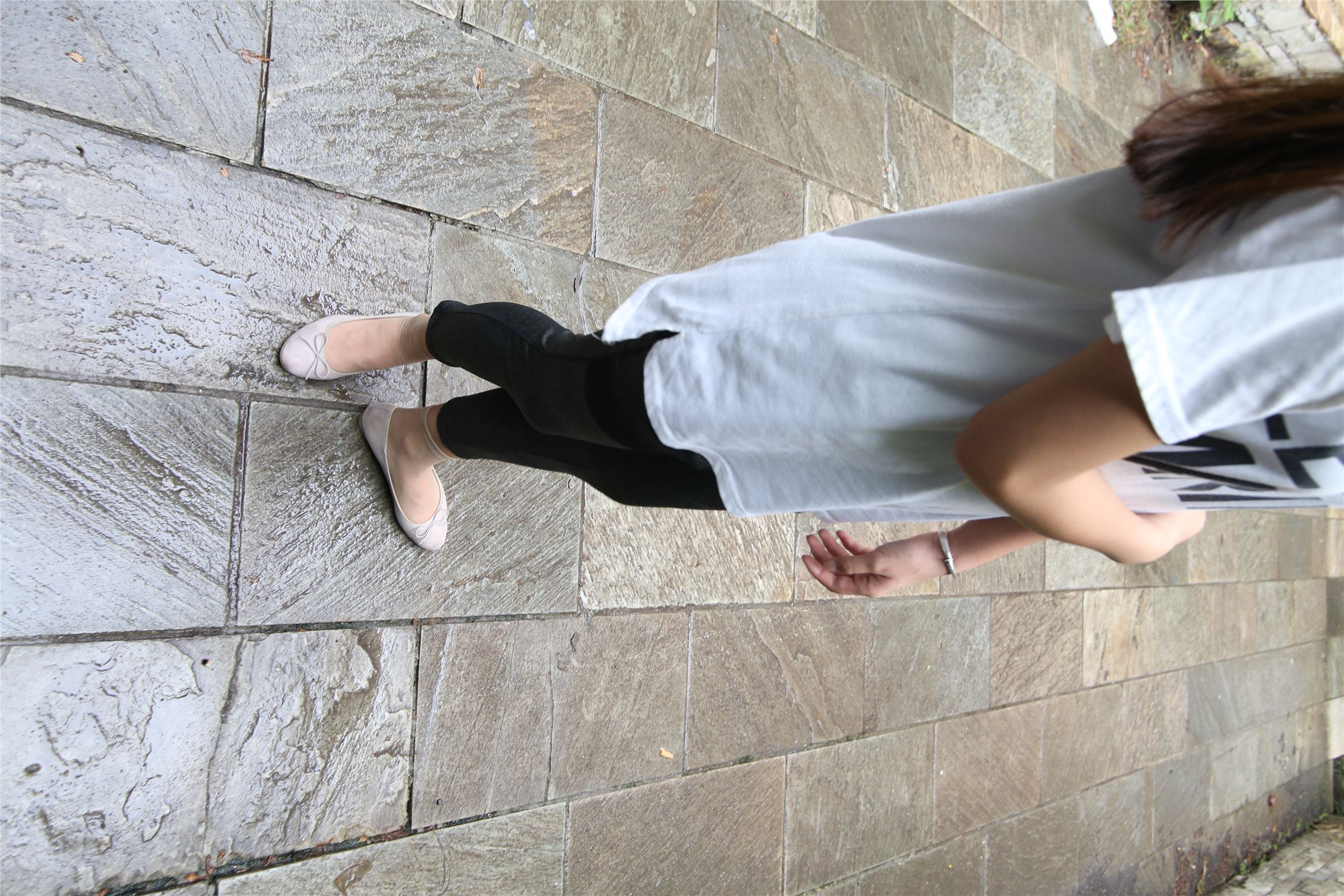 高中生-大西瓜套图 (19)   ZXS-A056