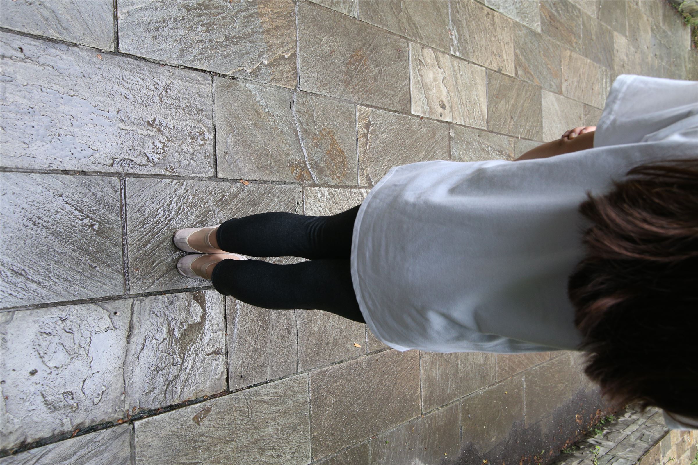 高中生-大西瓜套图 (19)   ZXS-A056