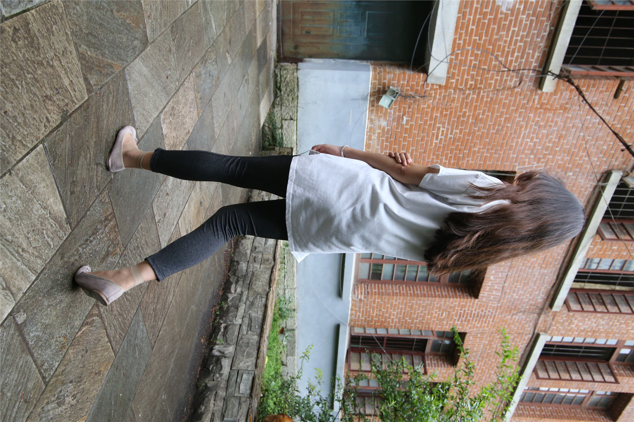 高中生-大西瓜套图 (19)   ZXS-A056