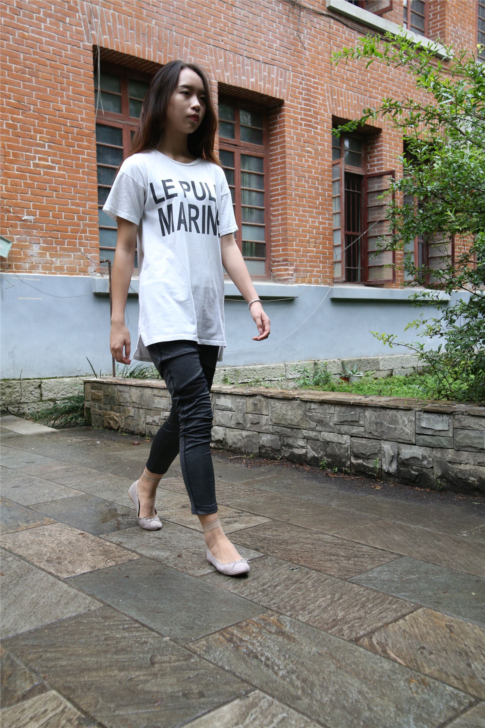 高中生-大西瓜套图 (19)   ZXS-A056