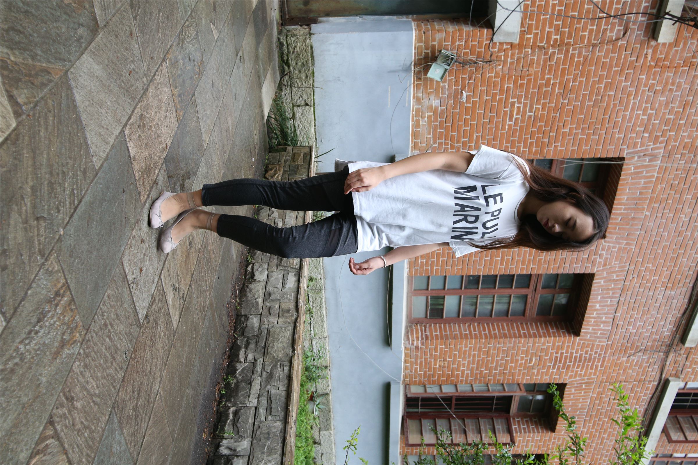 高中生-大西瓜套图 (19)   ZXS-A056