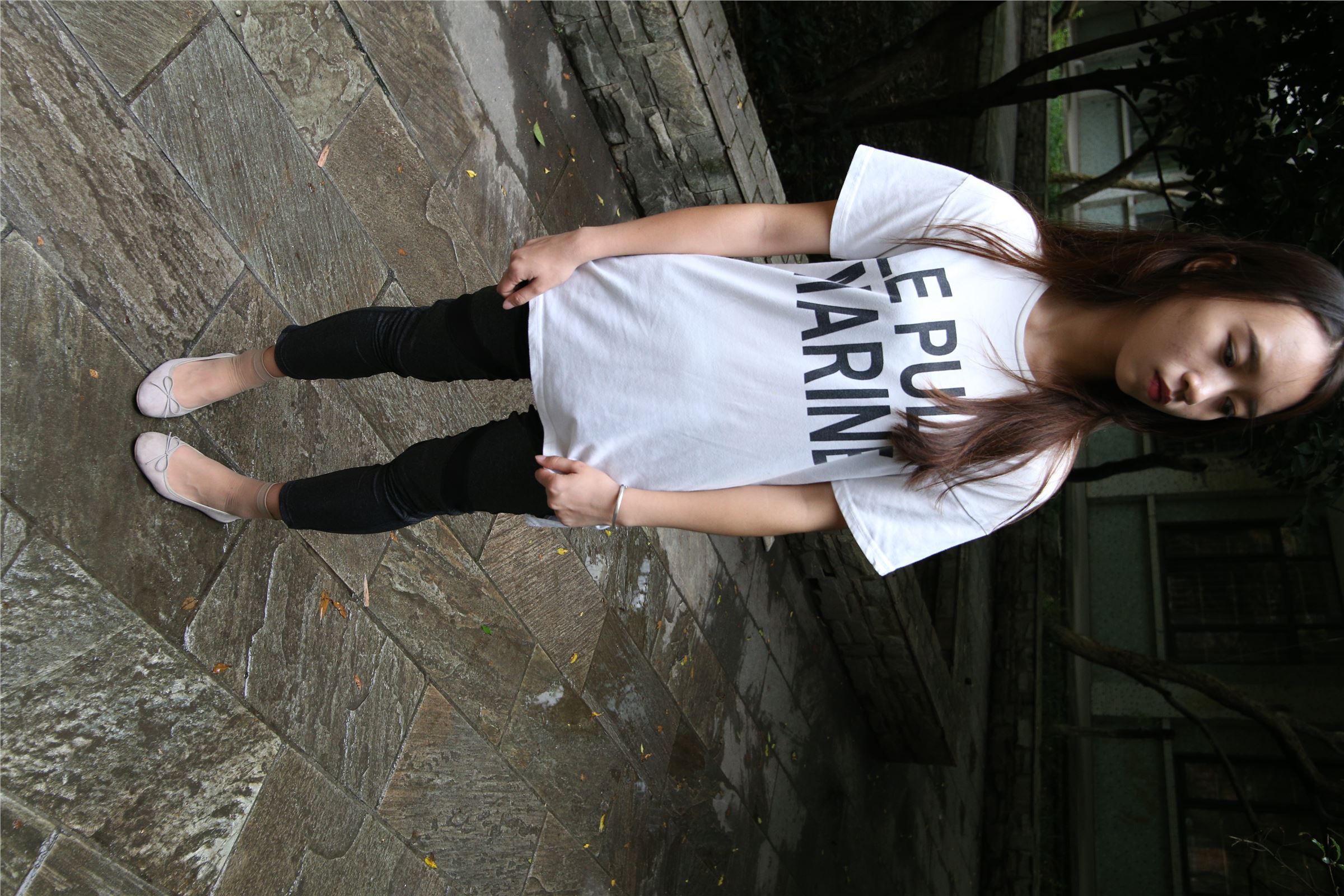 高中生-大西瓜套图 (19)   ZXS-A056