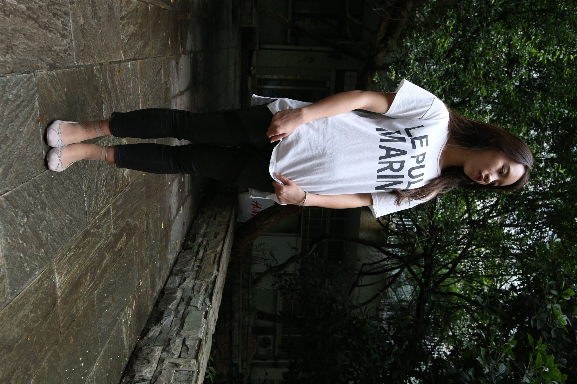 高中生-大西瓜套图 (19)   ZXS-A056