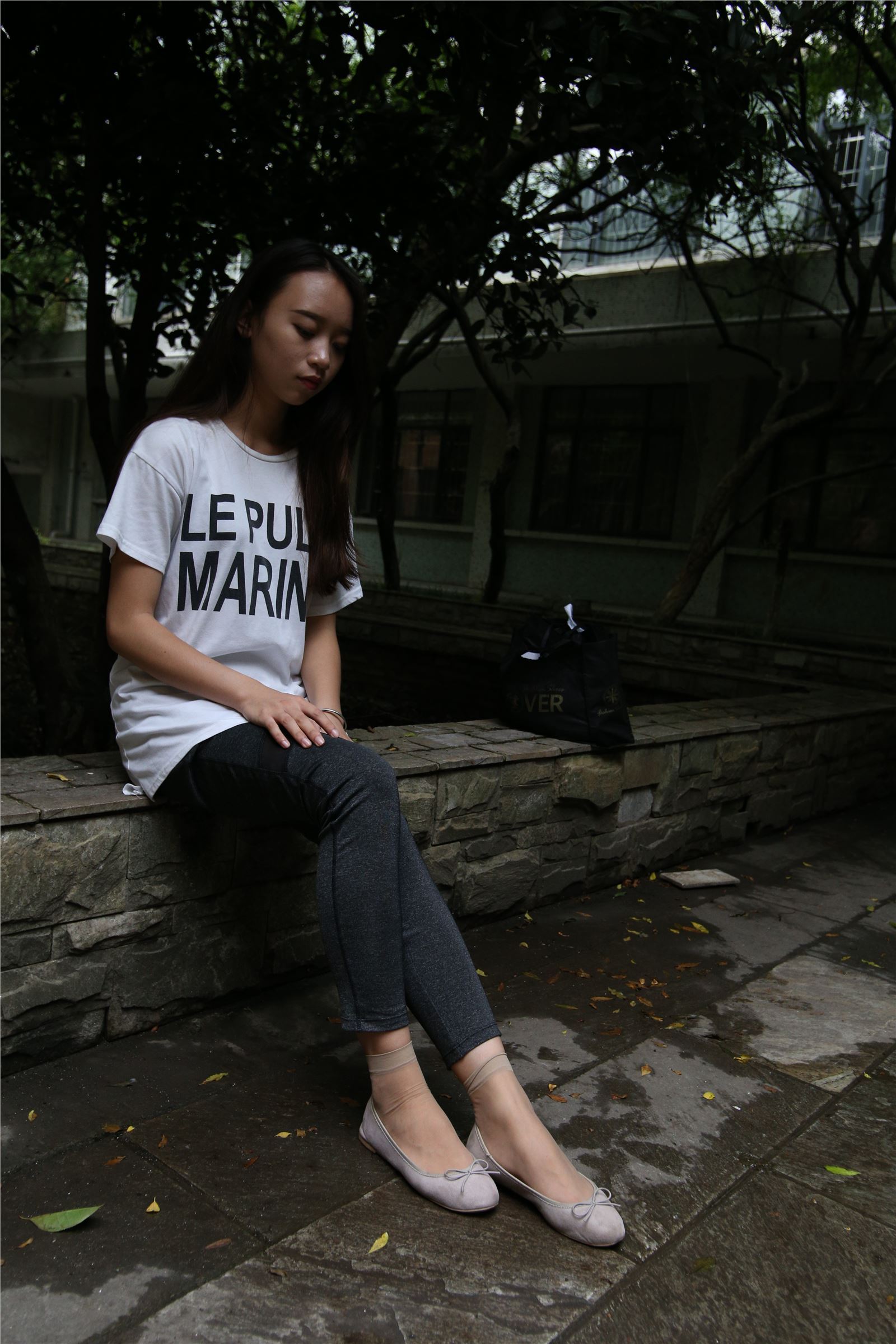 高中生-大西瓜套图 (19)   ZXS-A056