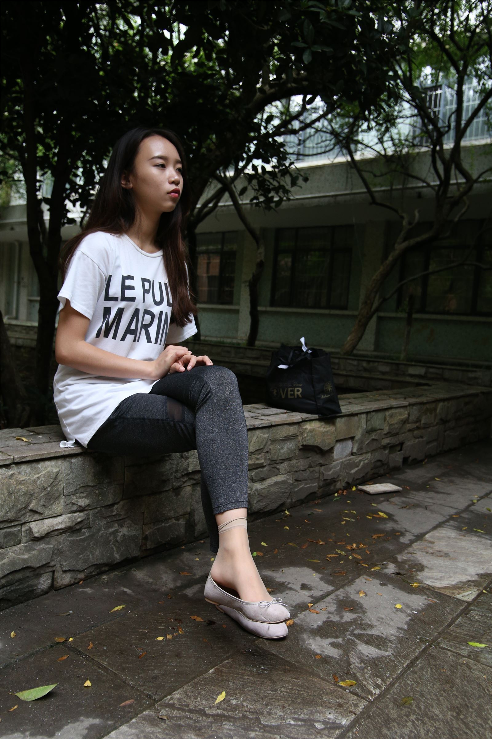 高中生-大西瓜套图 (19)   ZXS-A056